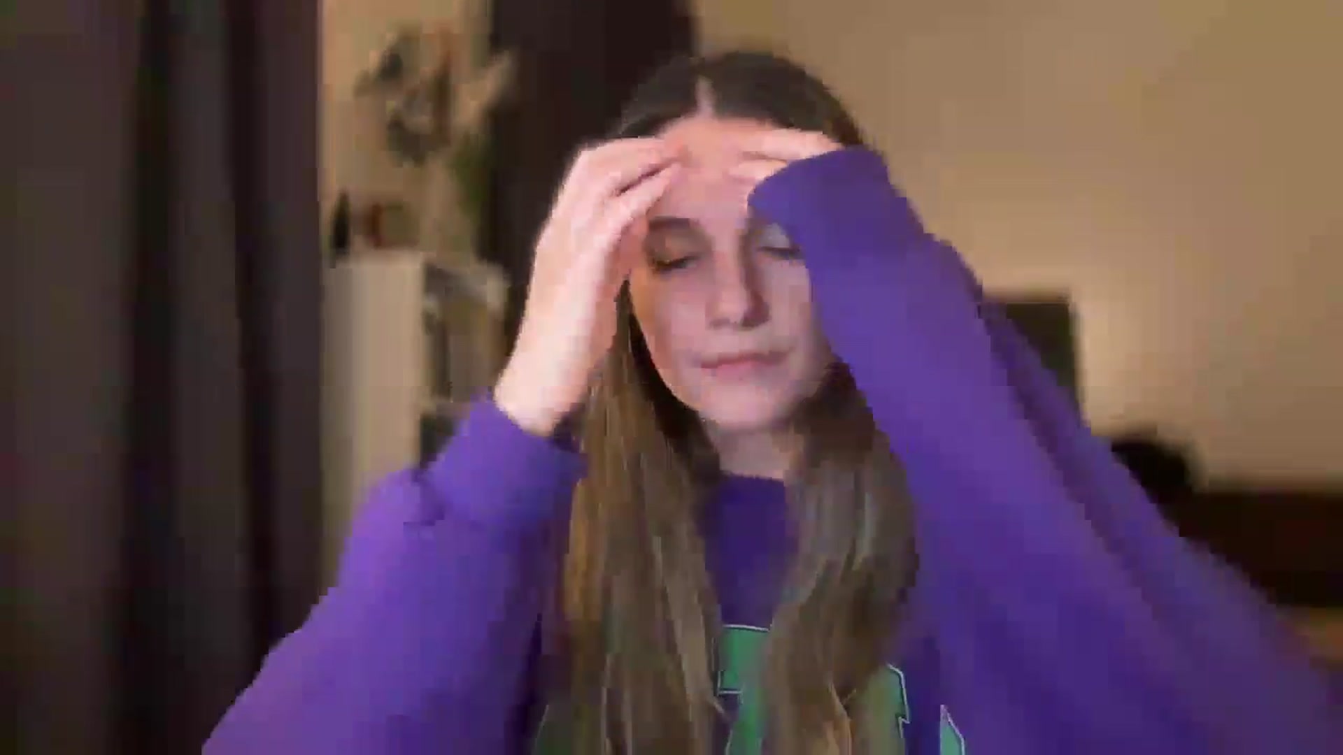 Gallery image thumbnail from Golightly_9's myfreecams stream on, 10/16/2024, 21:36 image 2 of 20