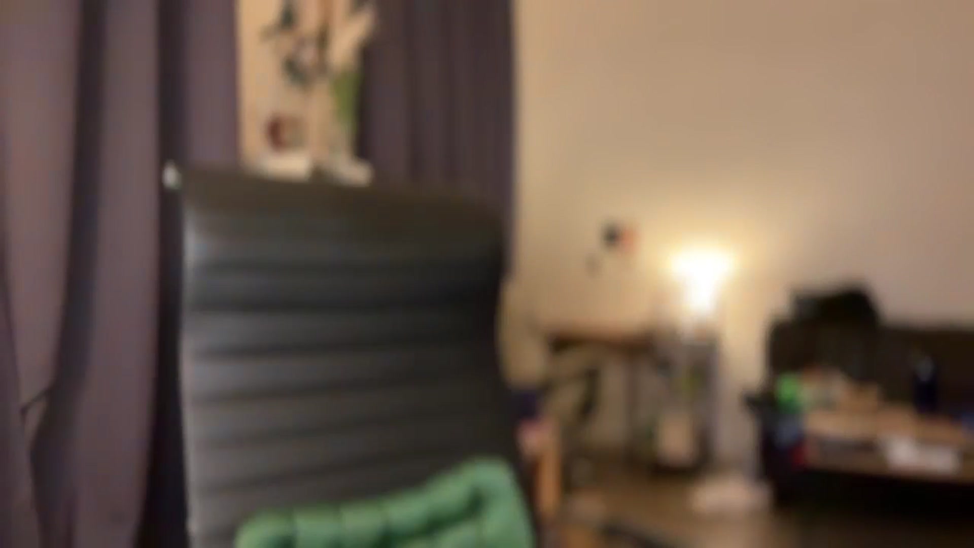 Gallery image thumbnail from Golightly_9's myfreecams stream on, 10/24/2024, 21:50 image 4 of 20