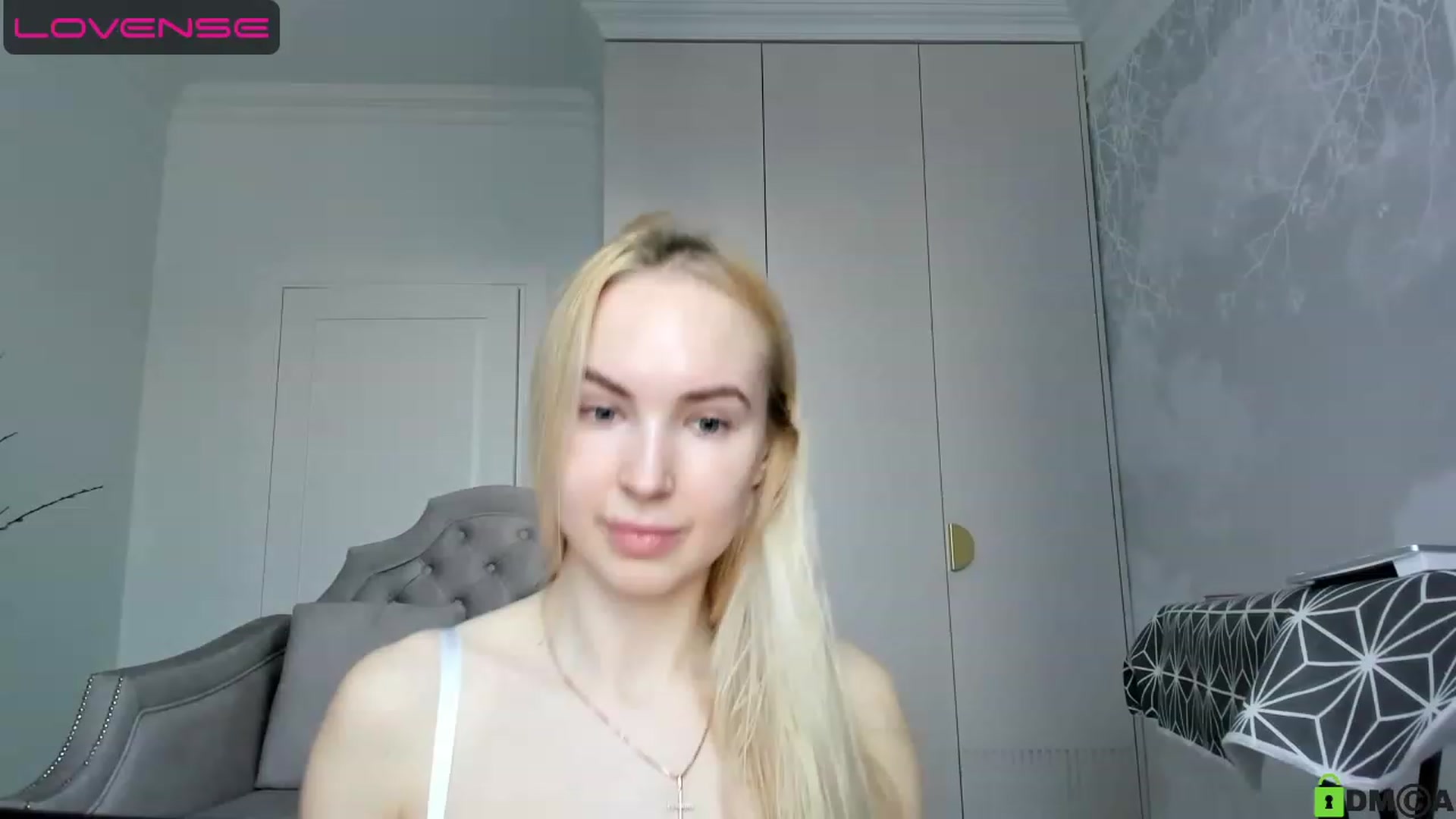 Gallery image thumbnail from GoodBarbie's myfreecams stream on, 05/01/2023, 14:40 image 11 of 20