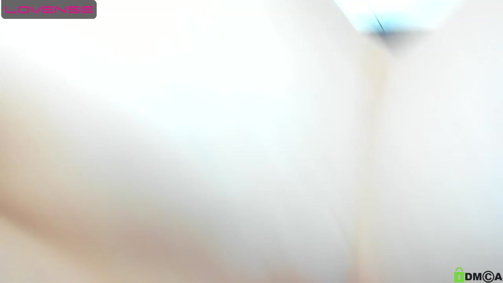 Gallery image thumbnail from GoodBarbie's myfreecams stream on, 05/03/2023, 08:03 image 1 of 20