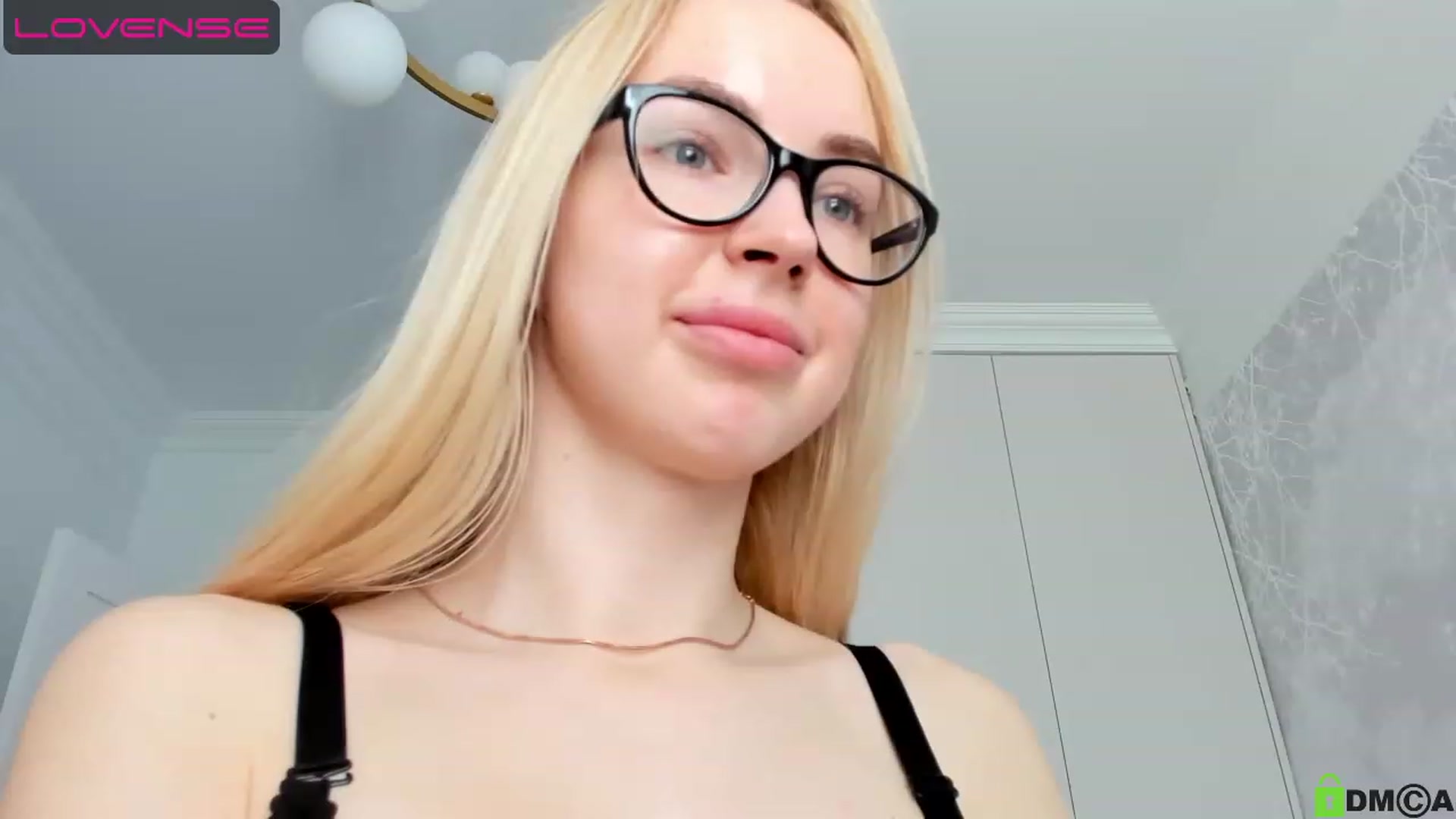 Gallery image thumbnail from GoodBarbie's myfreecams stream on, 05/03/2023, 09:21 image 20 of 20