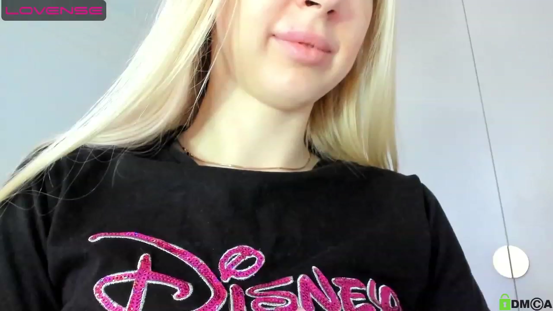 Gallery image thumbnail from GoodBarbie's myfreecams stream on, 05/05/2023, 06:38 image 5 of 20