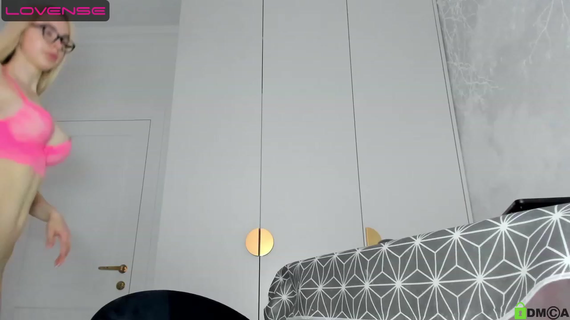 Gallery image thumbnail from GoodBarbie's myfreecams stream on, 05/06/2023, 04:25 image 18 of 20