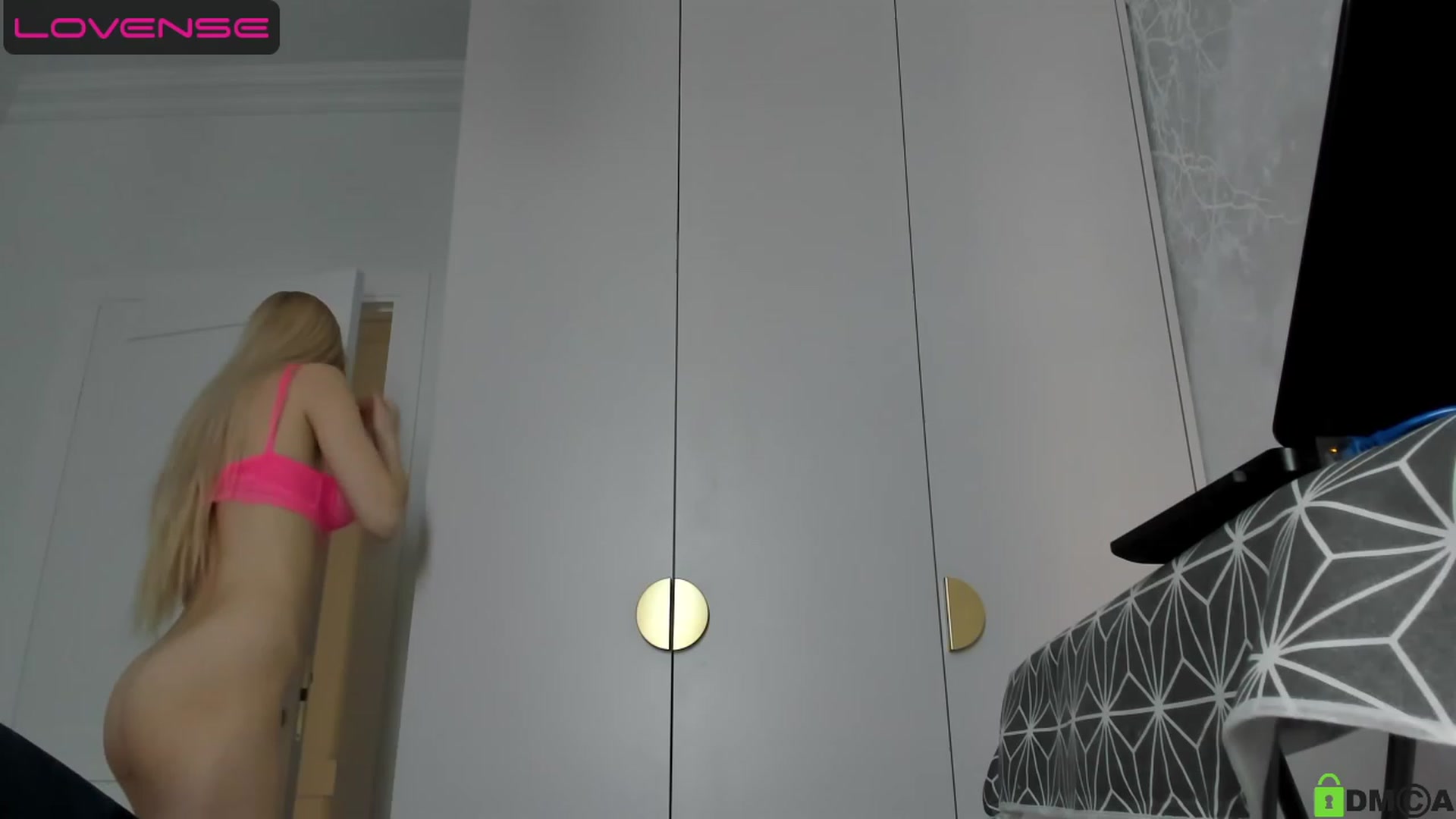 Gallery image thumbnail from GoodBarbie's myfreecams stream on, 05/06/2023, 05:38 image 16 of 20
