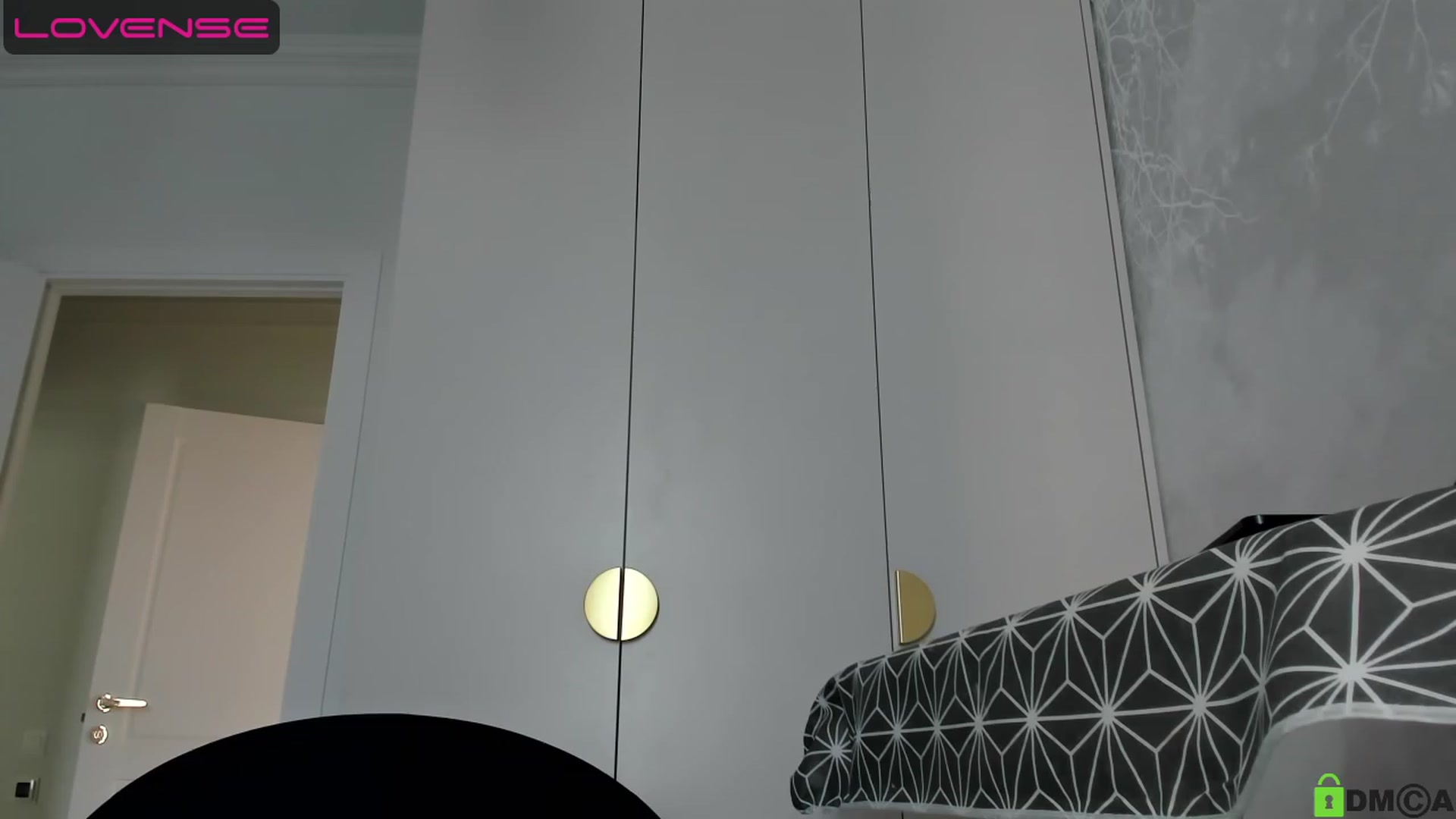 Gallery image thumbnail from GoodBarbie's myfreecams stream on, 05/06/2023, 06:30 image 7 of 20