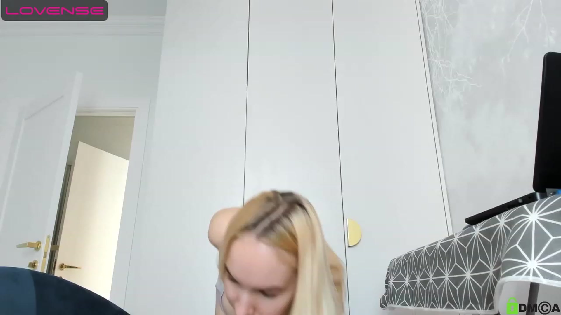 Gallery image thumbnail from GoodBarbie's myfreecams stream on, 05/09/2023, 06:24 image 5 of 20