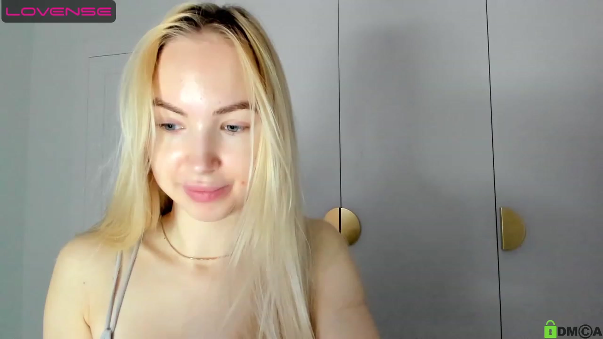 Gallery image thumbnail from GoodBarbie's myfreecams stream on, 05/10/2023, 05:34 image 1 of 20