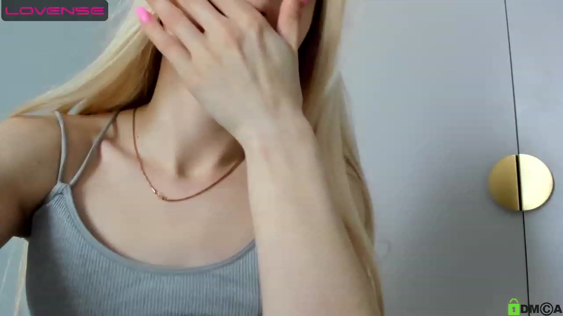 Gallery image thumbnail from GoodBarbie's myfreecams stream on, 05/10/2023, 06:31 image 3 of 20