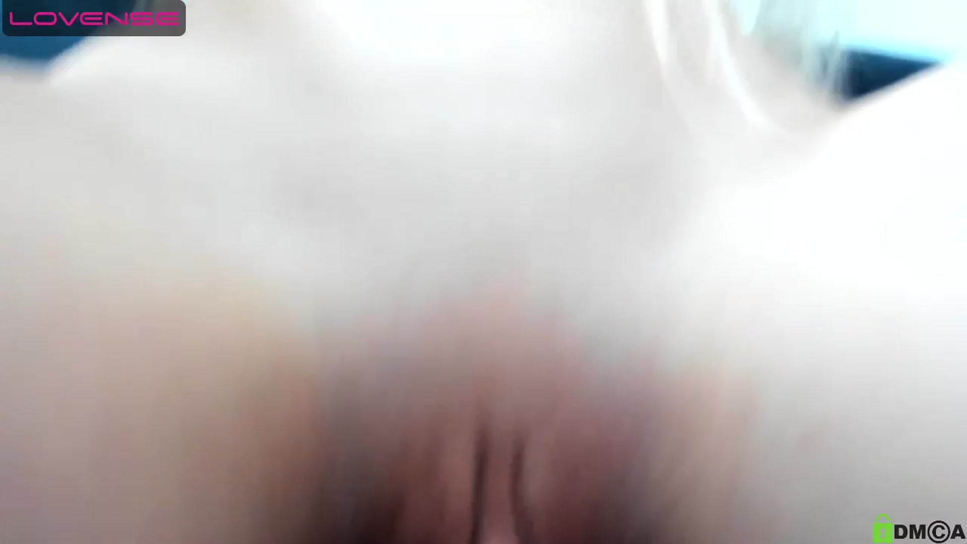Gallery image thumbnail from GoodBarbie's myfreecams stream on, 05/10/2023, 07:10 image 16 of 20