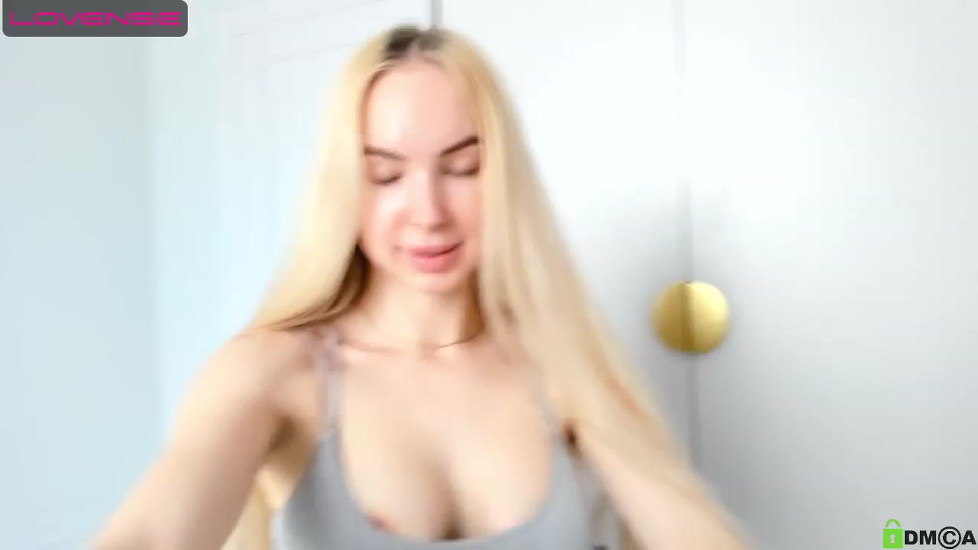 Gallery image thumbnail from GoodBarbie's myfreecams stream on, 05/10/2023, 13:59 image 9 of 20
