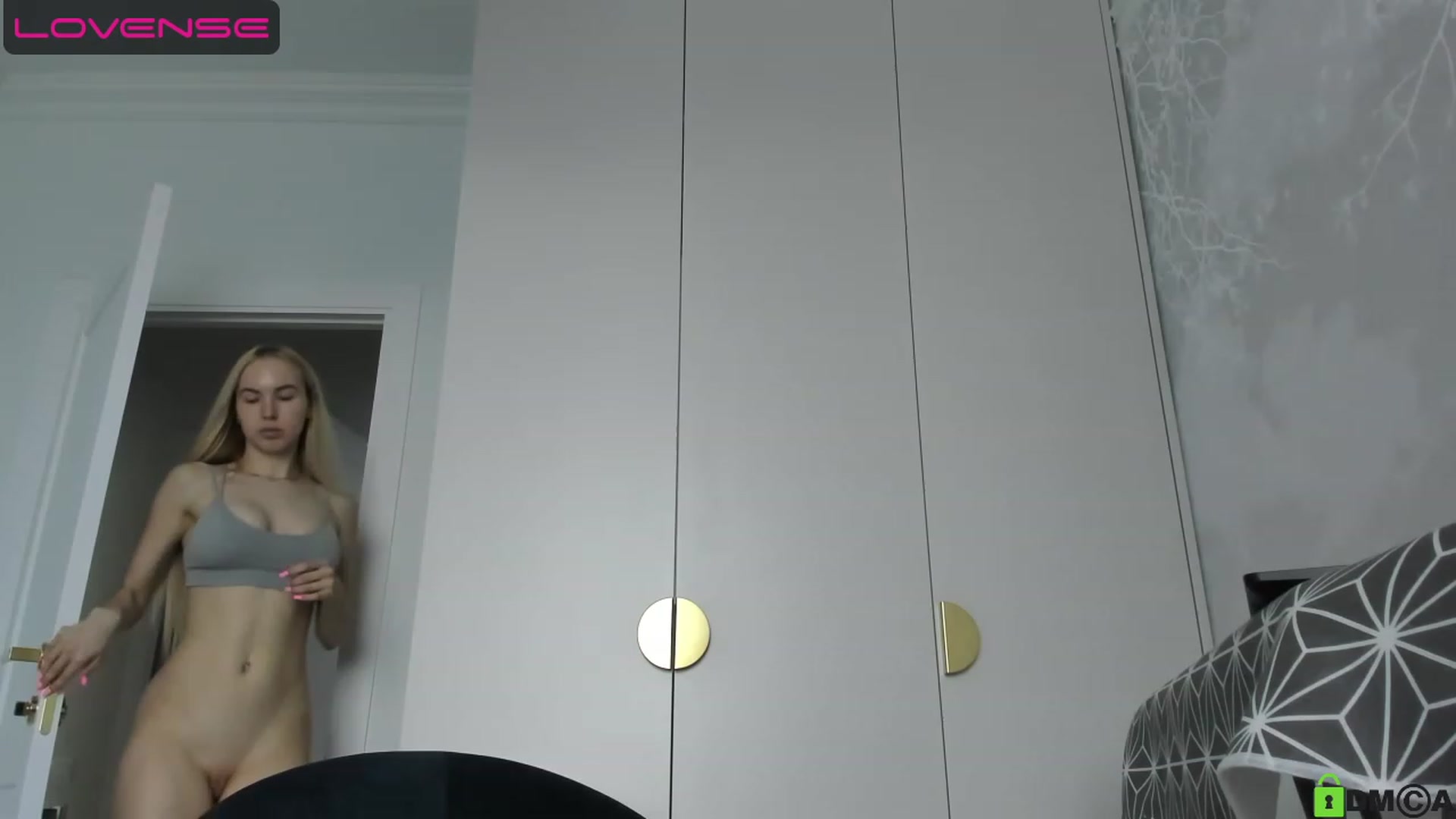 Gallery image thumbnail from GoodBarbie's myfreecams stream on, 05/10/2023, 15:59 image 1 of 20