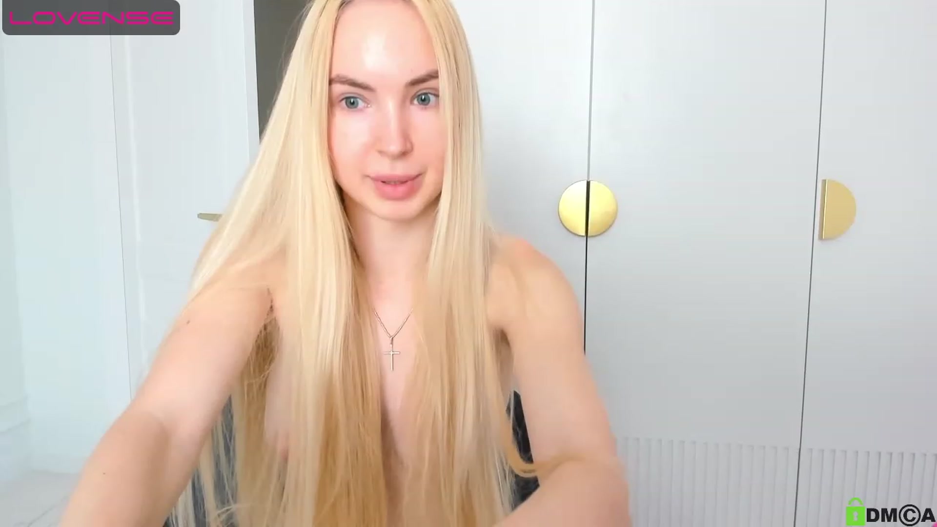 Gallery image thumbnail from GoodBarbie's myfreecams stream on, 05/15/2023, 09:11 image 18 of 20