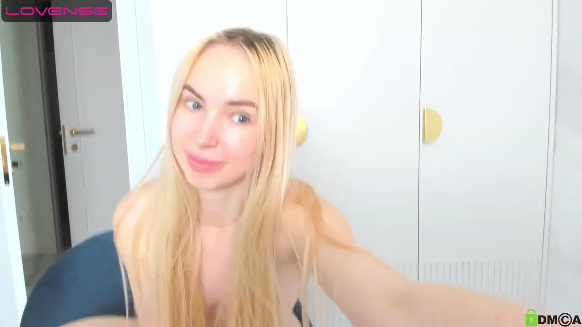 Gallery image thumbnail from GoodBarbie's myfreecams stream on, 05/15/2023, 09:11 image 10 of 20