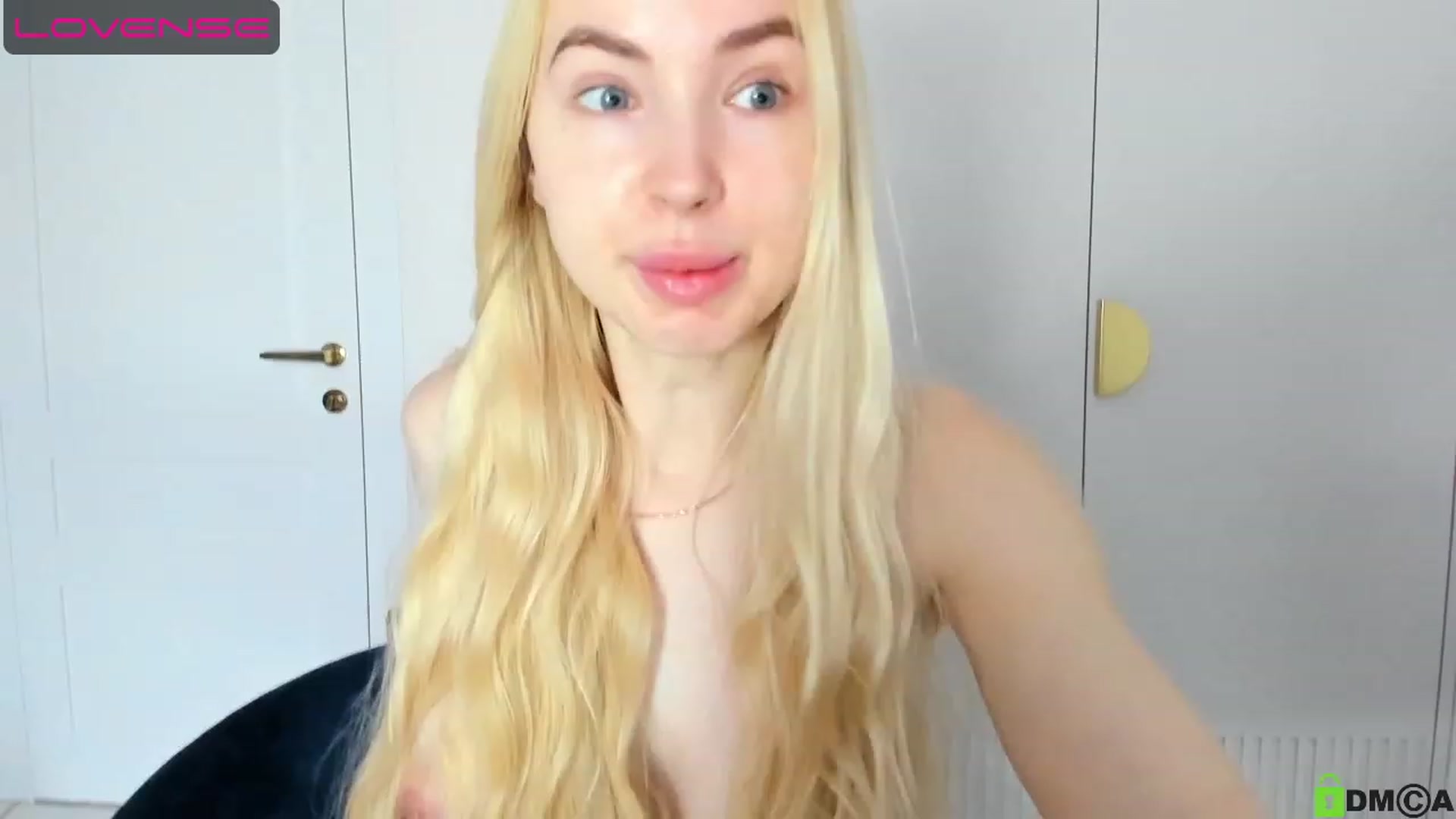 Gallery image thumbnail from GoodBarbie's myfreecams stream on, 05/16/2023, 06:10 image 1 of 20
