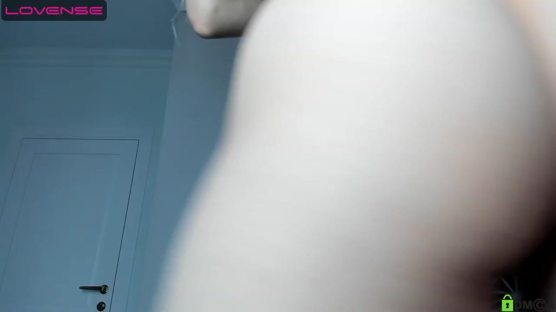 Gallery image thumbnail from GoodBarbie's myfreecams stream on, 05/16/2023, 06:10 image 6 of 20