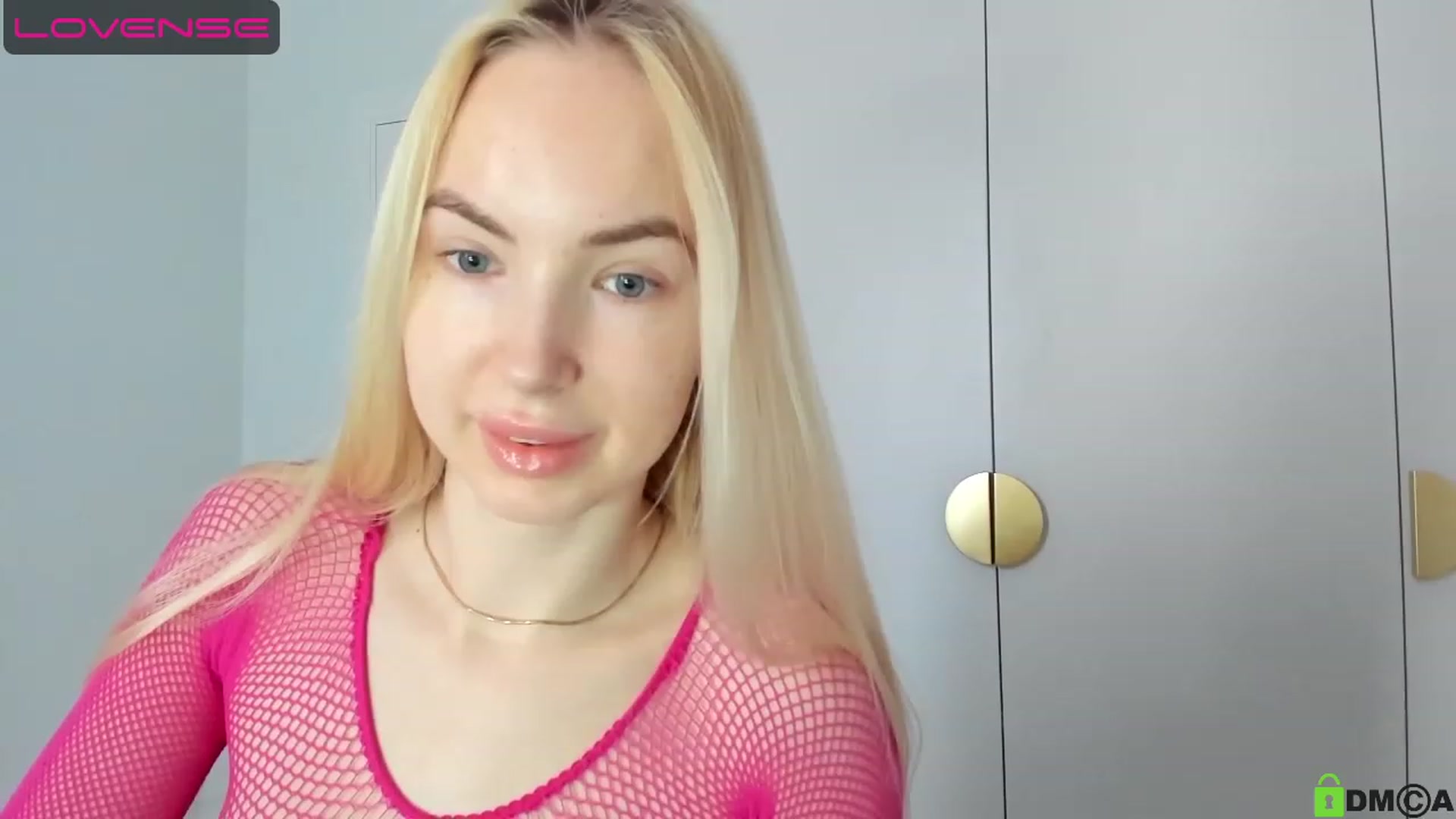 Gallery image thumbnail from GoodBarbie's myfreecams stream on, 05/17/2023, 04:29 image 11 of 20