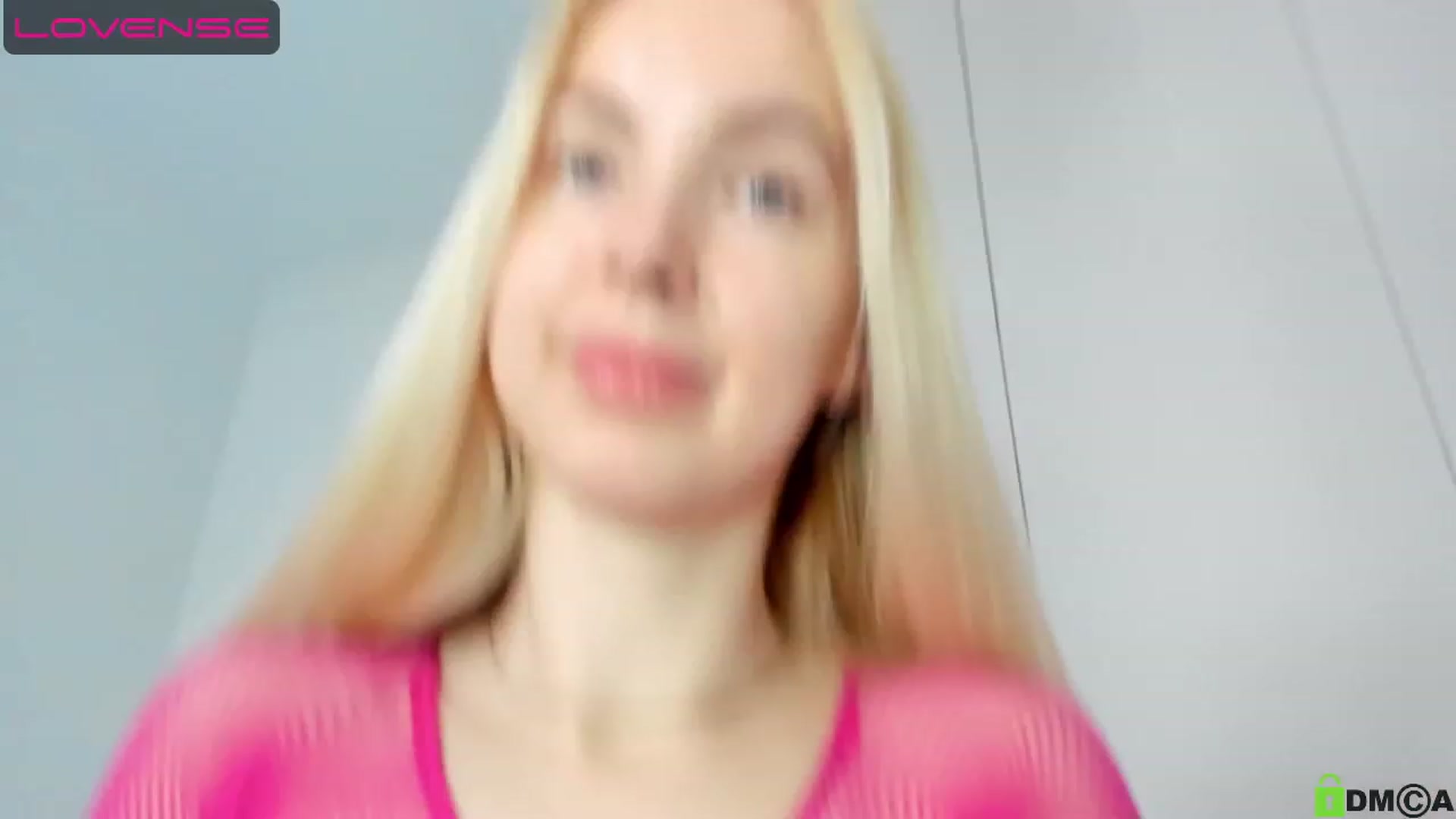 Gallery image thumbnail from GoodBarbie's myfreecams stream on, 05/17/2023, 04:29 image 7 of 20