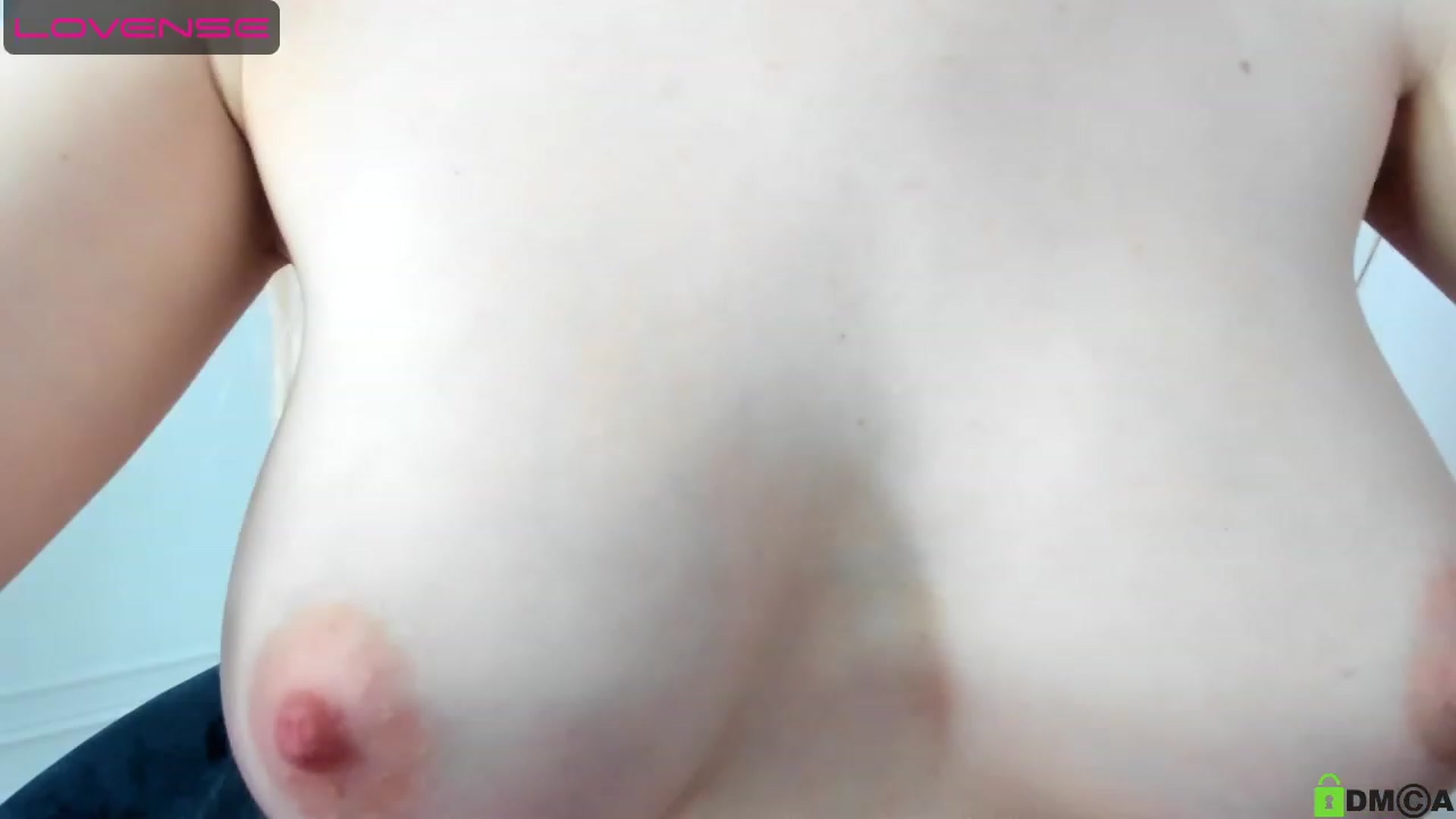 Gallery image thumbnail from GoodBarbie's myfreecams stream on, 05/17/2023, 05:50 image 9 of 20