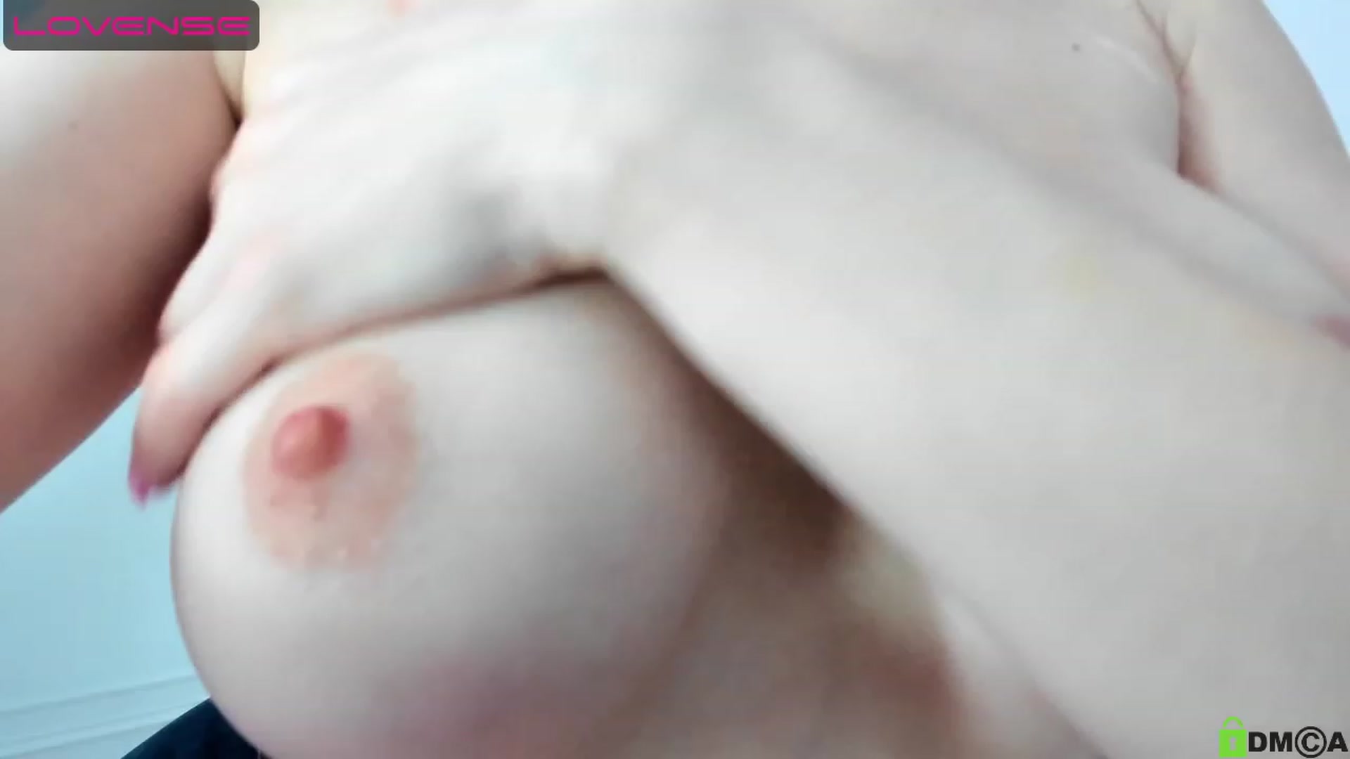 Gallery image thumbnail from GoodBarbie's myfreecams stream on, 05/17/2023, 05:50 image 7 of 20