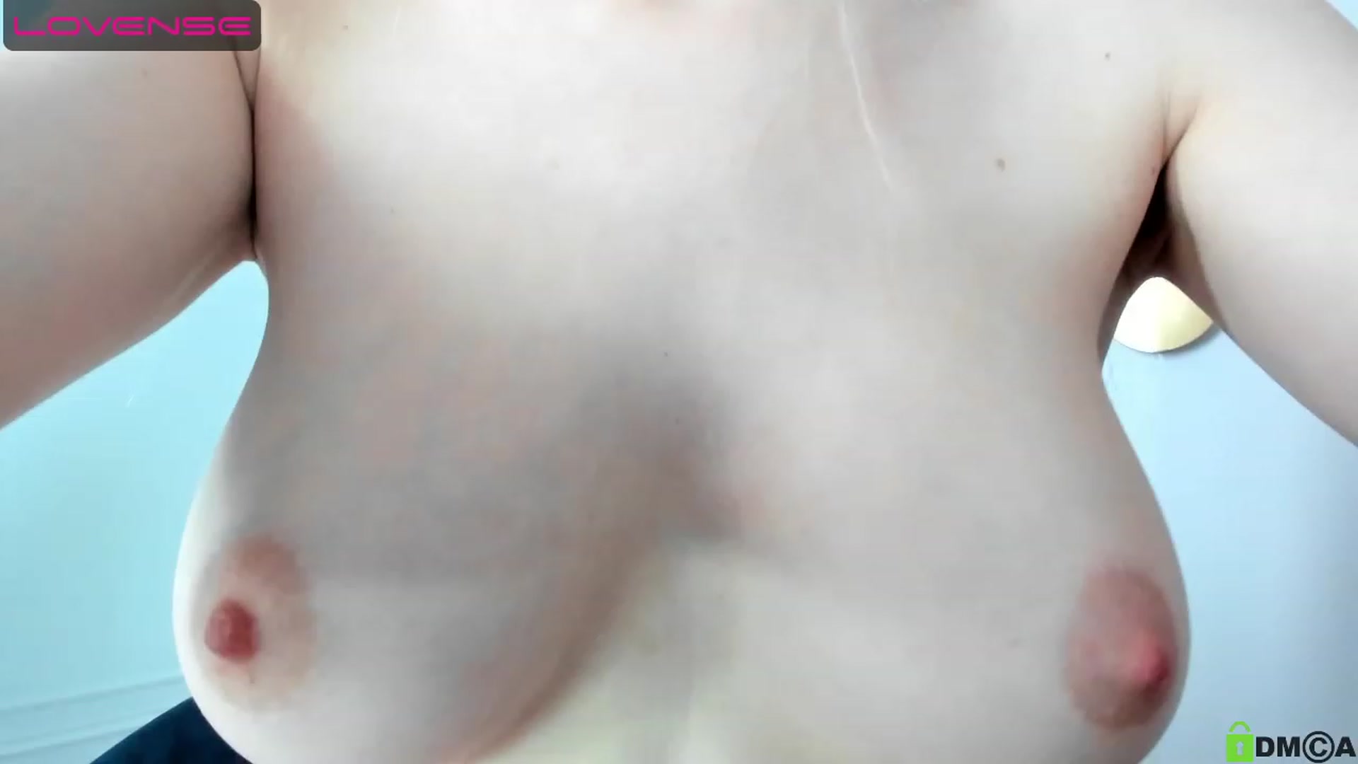 Gallery image thumbnail from GoodBarbie's myfreecams stream on, 05/17/2023, 05:50 image 8 of 20