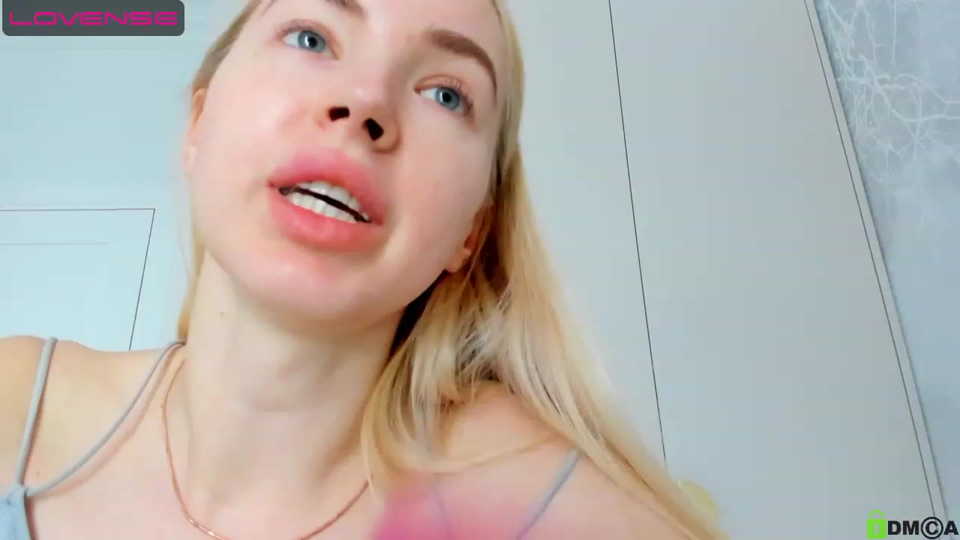 Gallery image thumbnail from GoodBarbie's myfreecams stream on, 05/17/2023, 08:28 image 20 of 20