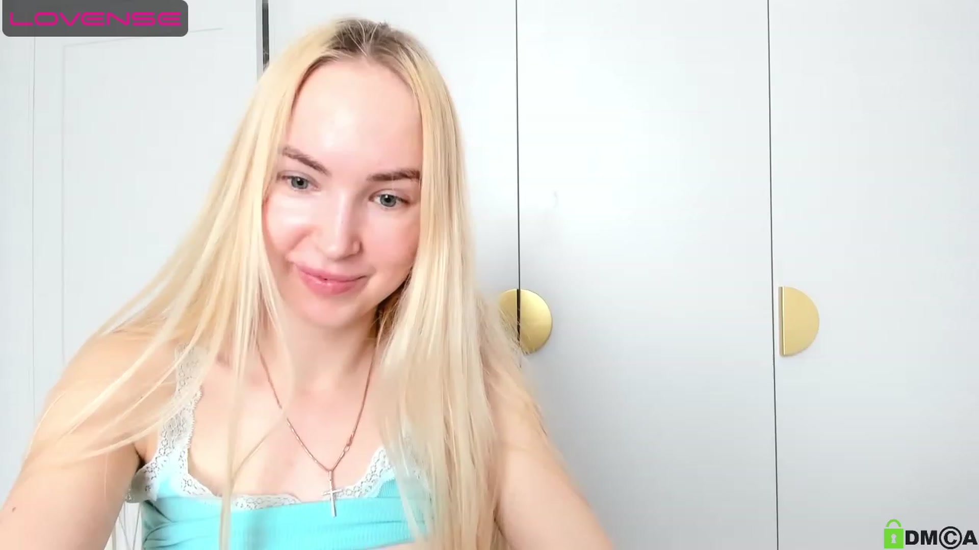 Gallery image thumbnail from GoodBarbie's myfreecams stream on, 05/18/2023, 13:10 image 1 of 20