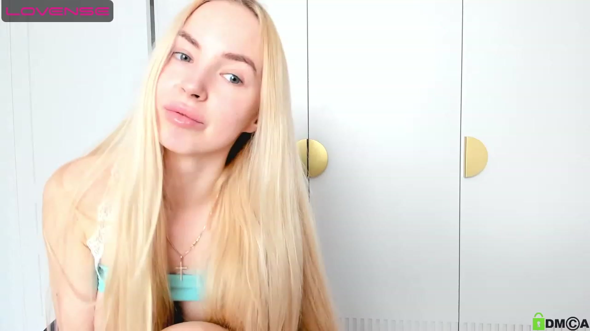 Gallery image thumbnail from GoodBarbie's myfreecams stream on, 05/18/2023, 13:10 image 3 of 20