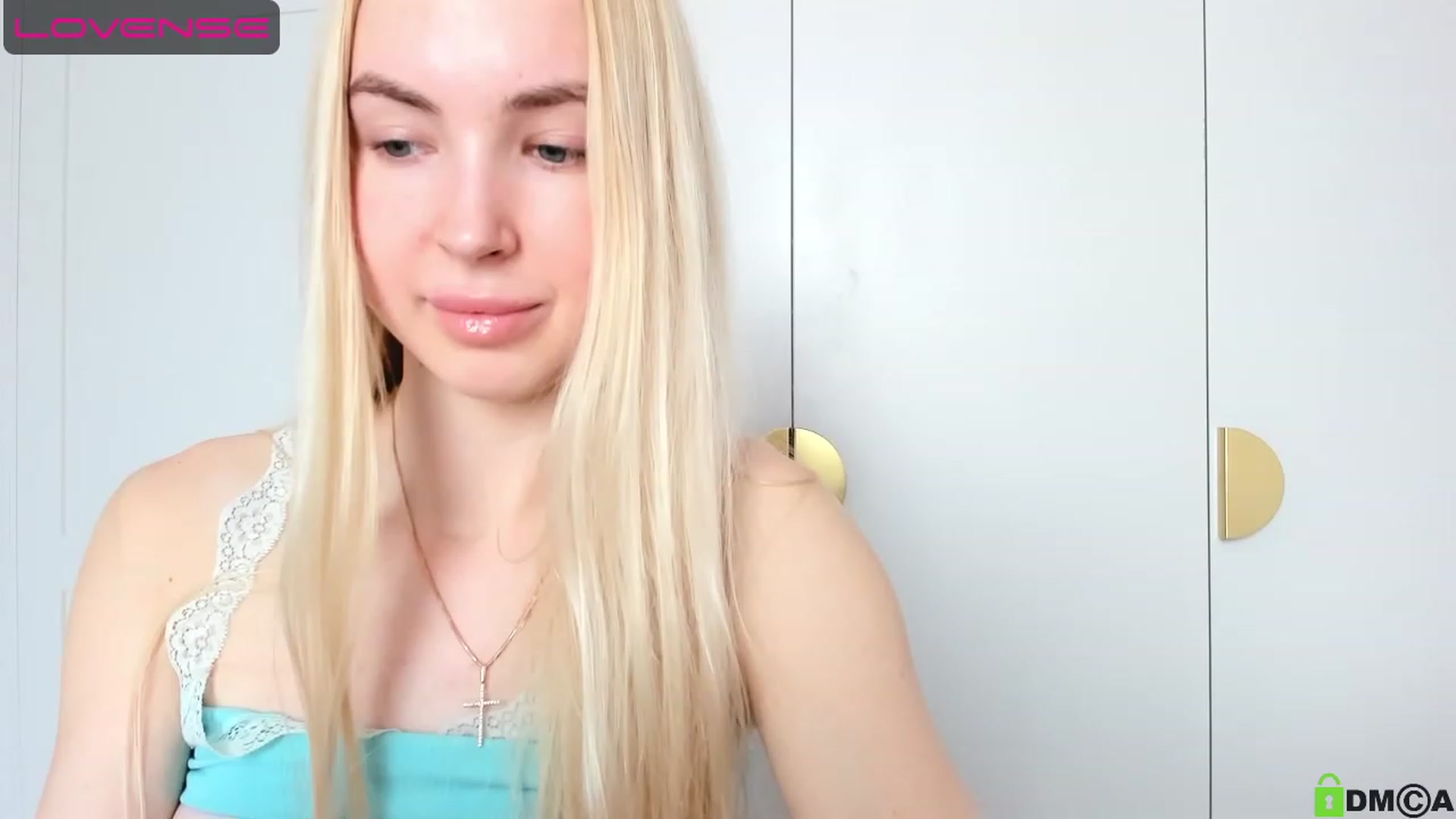 Gallery image thumbnail from GoodBarbie's myfreecams stream on, 05/18/2023, 13:10 image 6 of 20