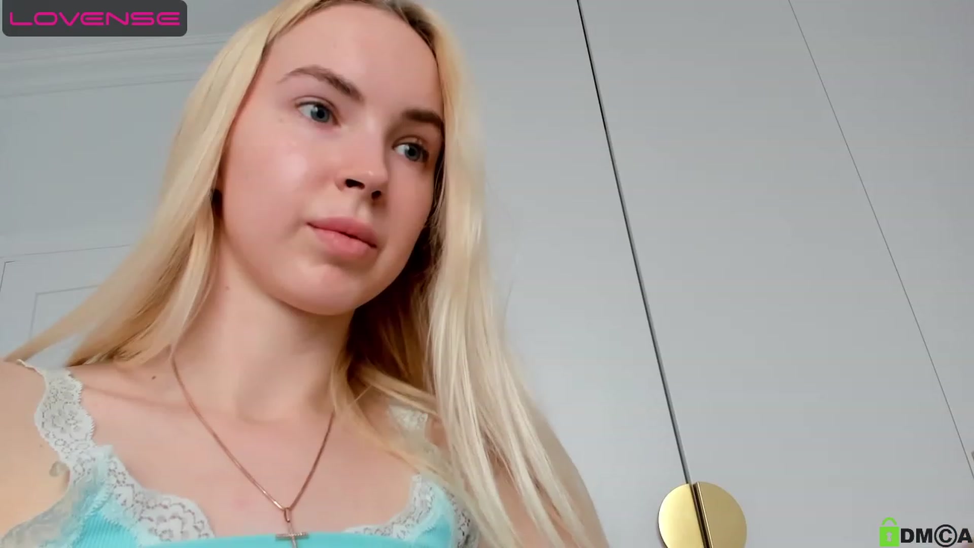 Gallery image thumbnail from GoodBarbie's myfreecams stream on, 05/18/2023, 14:34 image 6 of 20