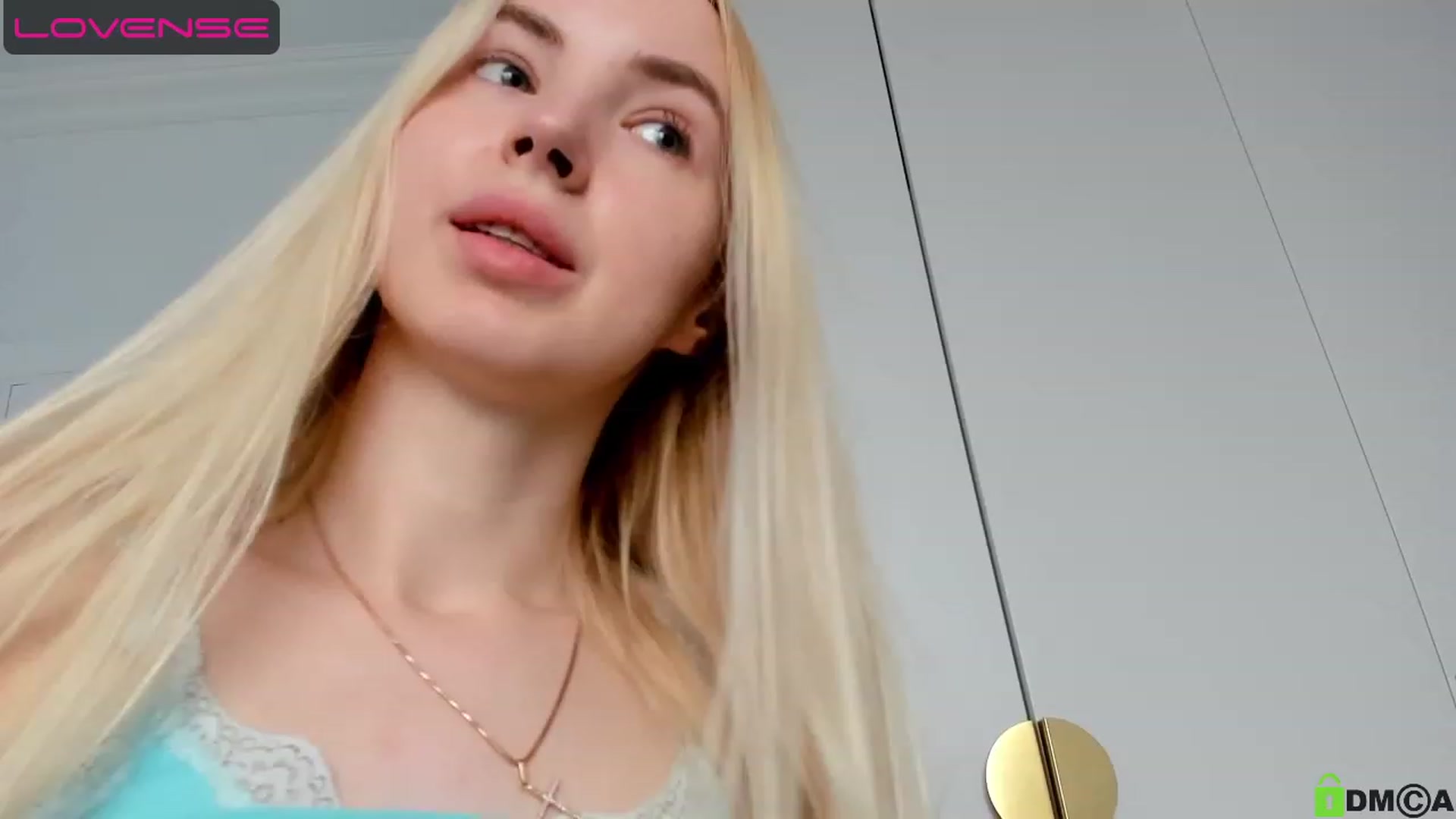 Gallery image thumbnail from GoodBarbie's myfreecams stream on, 05/18/2023, 14:34 image 9 of 20