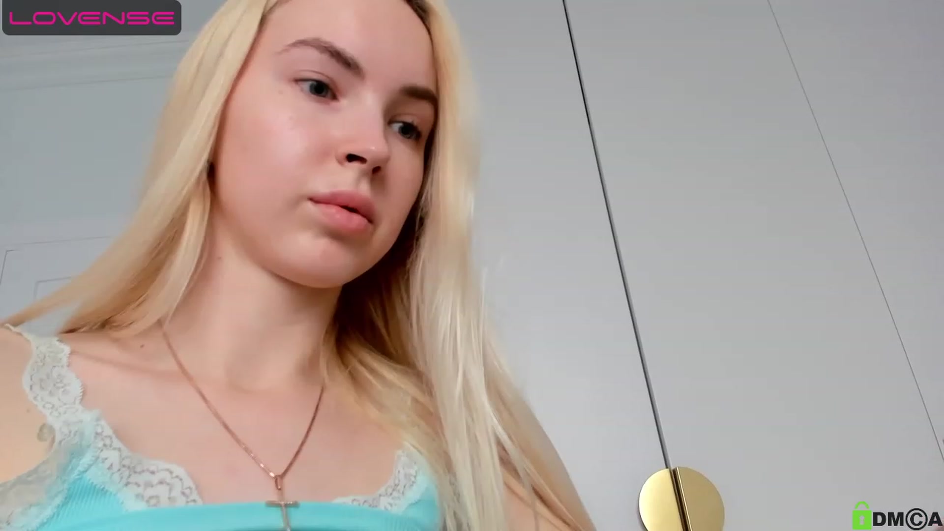 Gallery image thumbnail from GoodBarbie's myfreecams stream on, 05/18/2023, 14:34 image 7 of 20