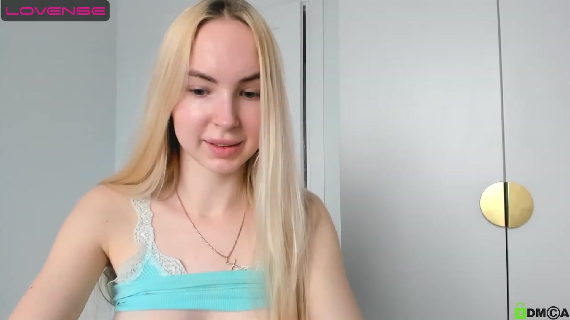 Gallery image thumbnail from GoodBarbie's myfreecams stream on, 05/18/2023, 14:34 image 10 of 20