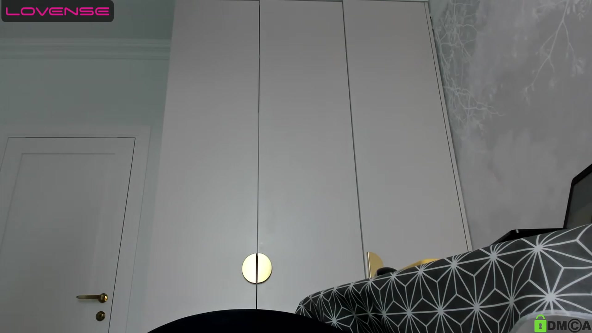 Gallery image thumbnail from GoodBarbie's myfreecams stream on, 05/20/2023, 05:25 image 8 of 20