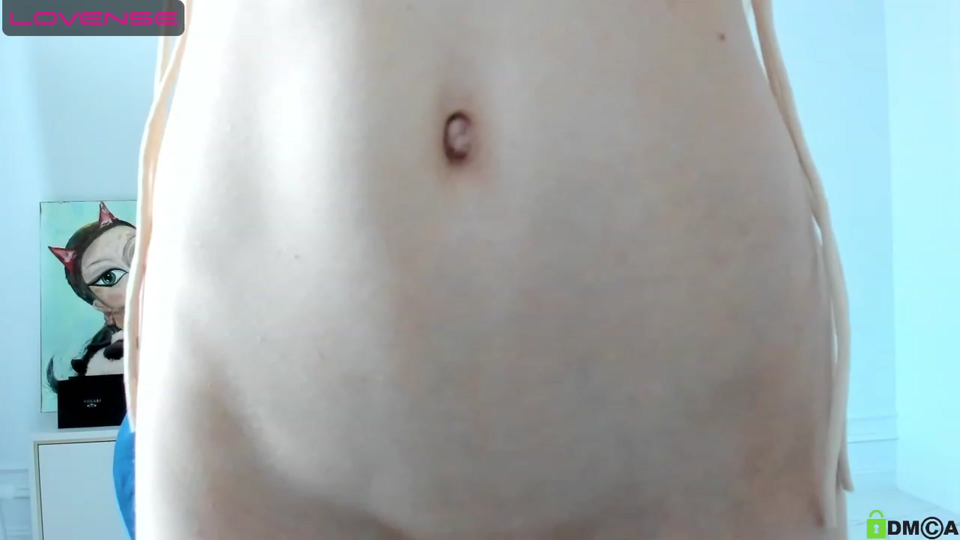 Gallery image thumbnail from GoodBarbie's myfreecams stream on, 05/26/2023, 04:43 image 13 of 20
