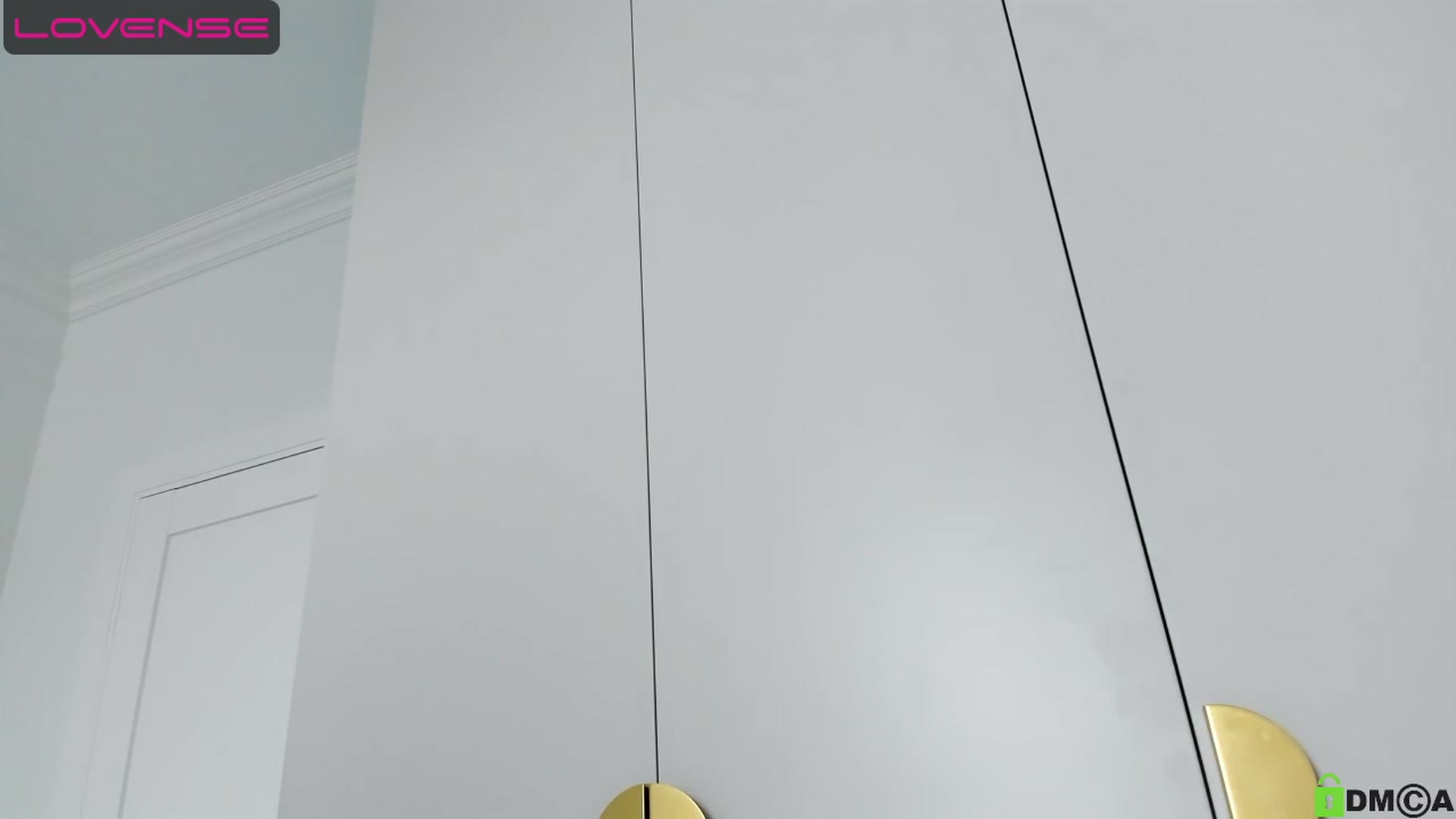 Gallery image thumbnail from GoodBarbie's myfreecams stream on, 05/26/2023, 04:43 image 3 of 20