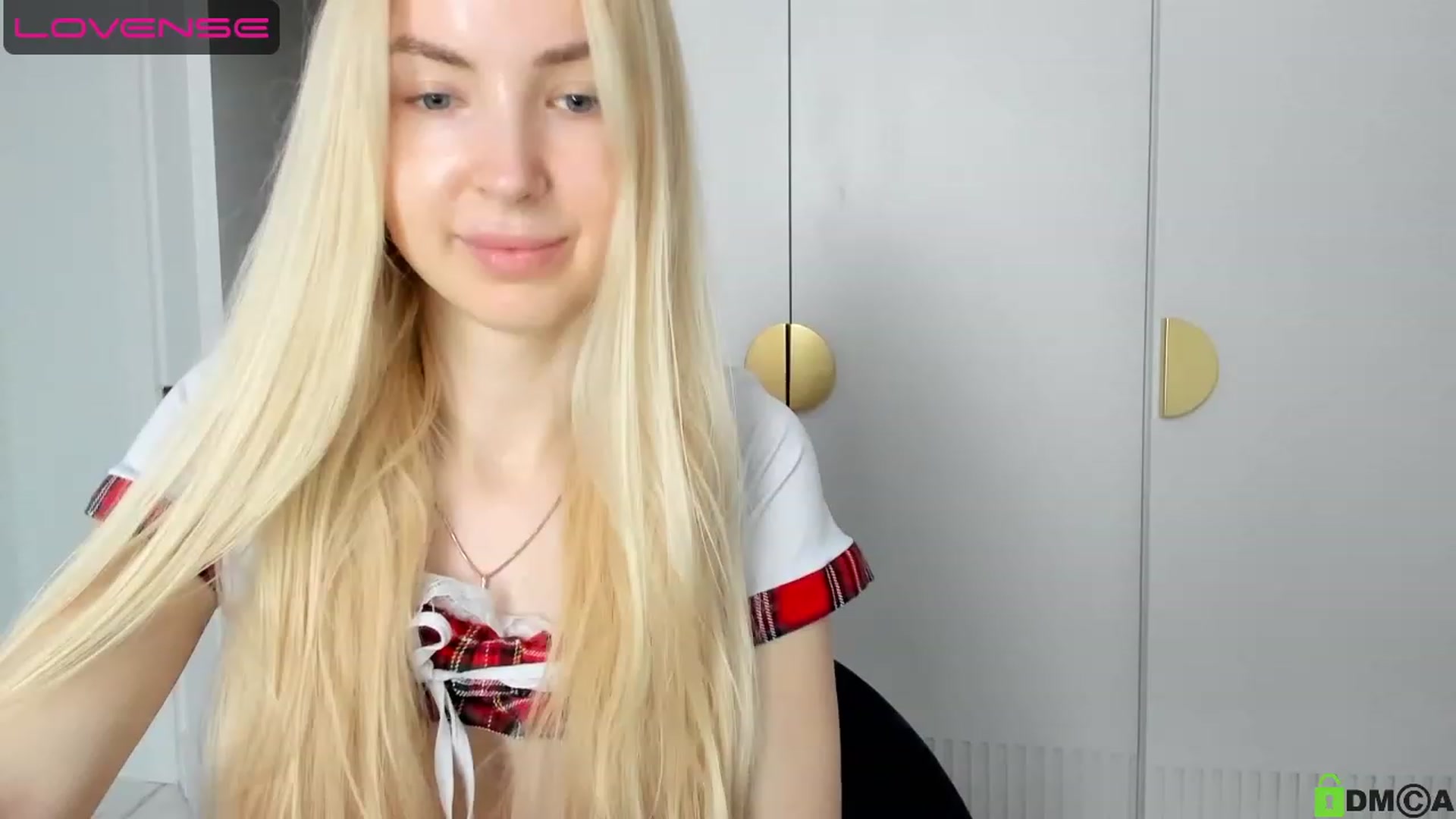 Gallery image thumbnail from GoodBarbie's myfreecams stream on, 05/27/2023, 05:37 image 2 of 20