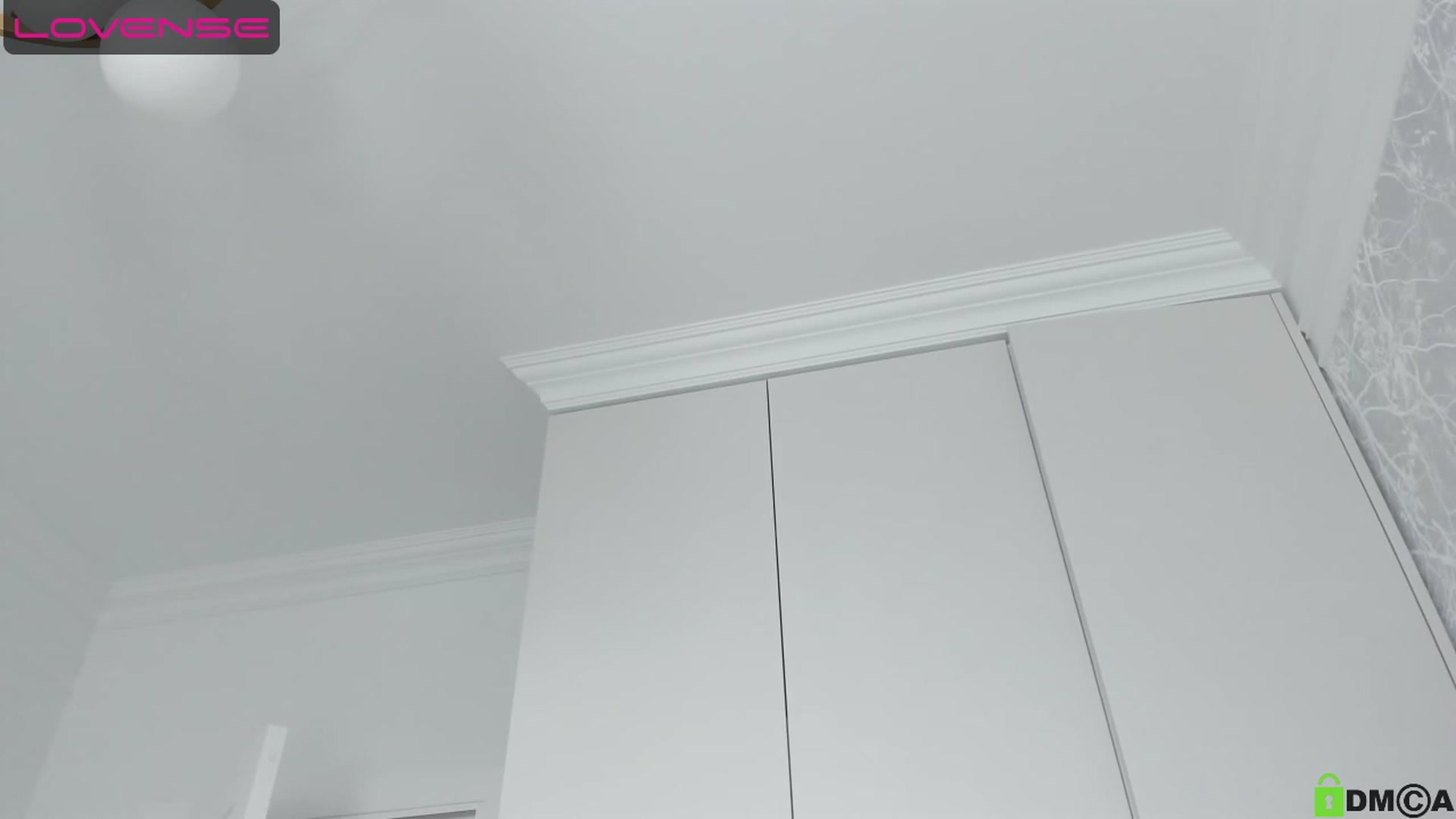 Gallery image thumbnail from GoodBarbie's myfreecams stream on, 05/27/2023, 05:37 image 9 of 20
