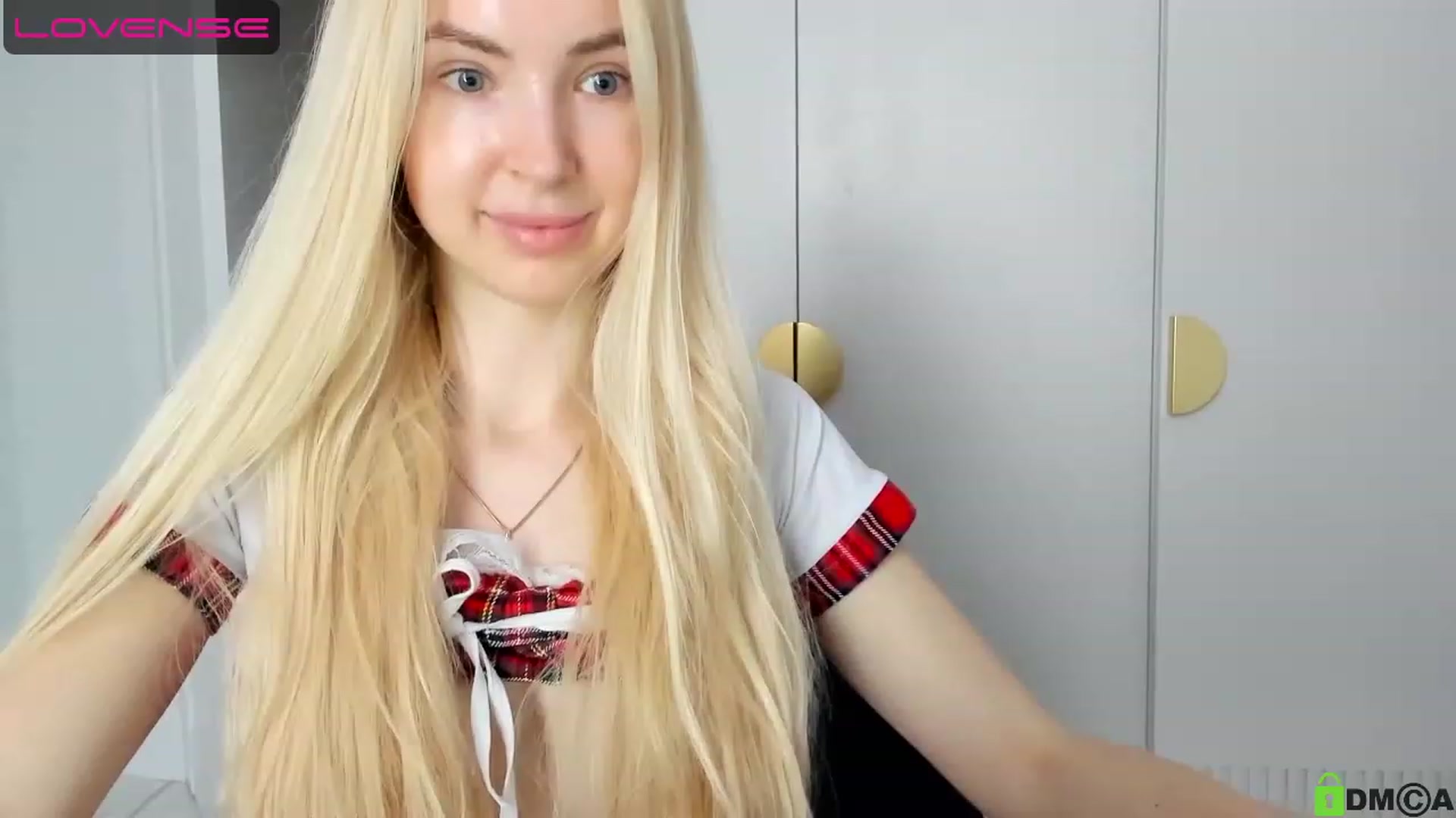Gallery image thumbnail from GoodBarbie's myfreecams stream on, 05/27/2023, 05:37 image 1 of 20