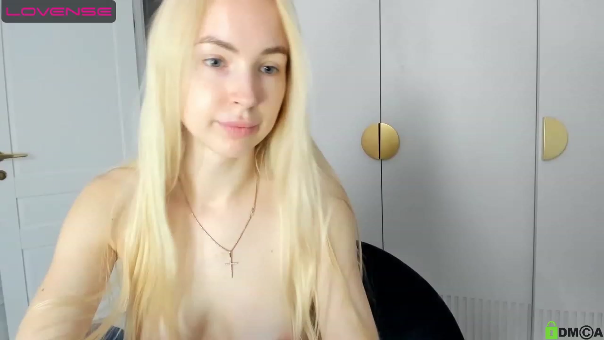 Gallery image thumbnail from GoodBarbie's myfreecams stream on, 05/28/2023, 04:44 image 19 of 20