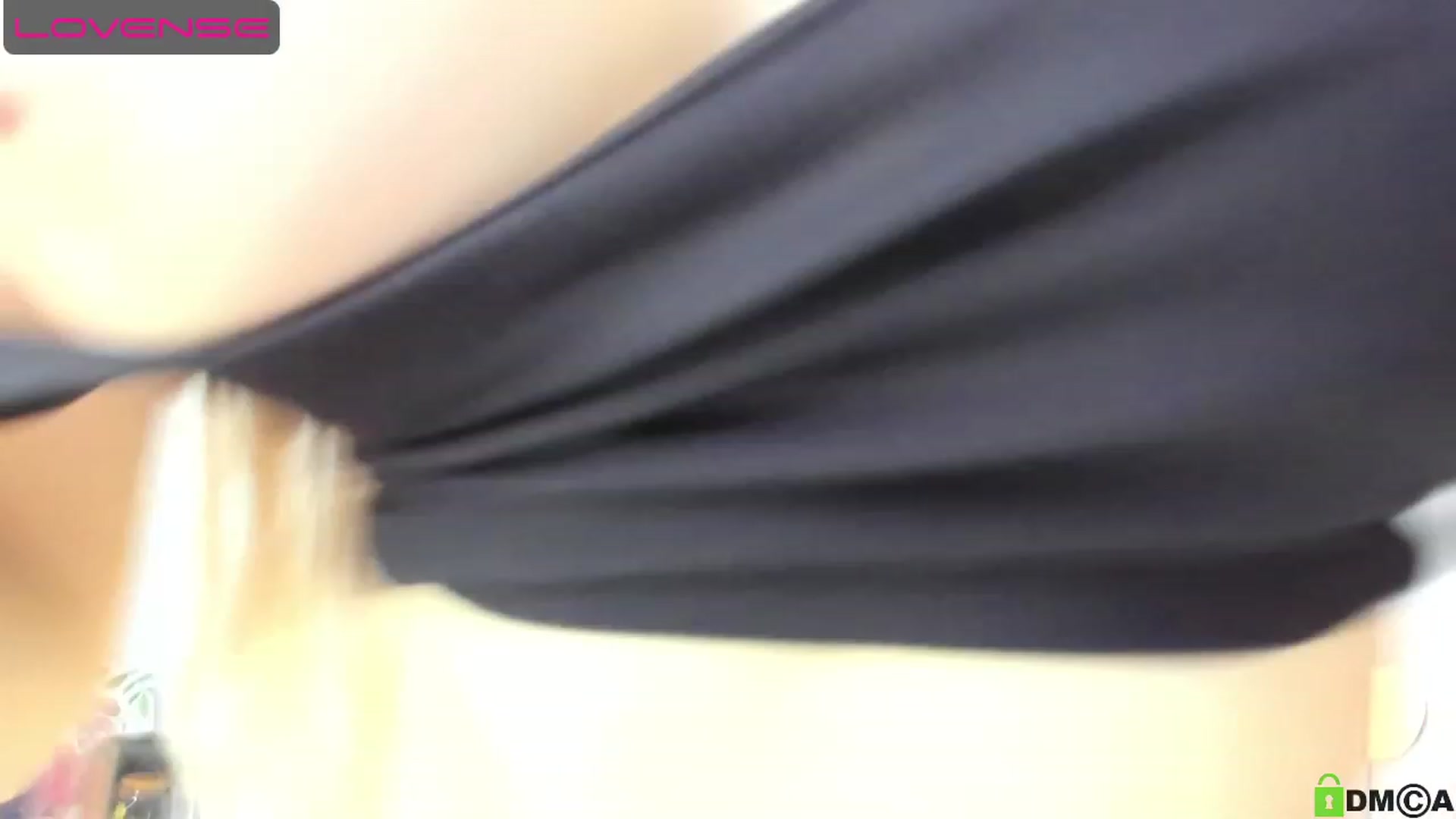 Gallery image thumbnail from GoodBarbie's myfreecams stream on, 05/29/2023, 05:20 image 6 of 20