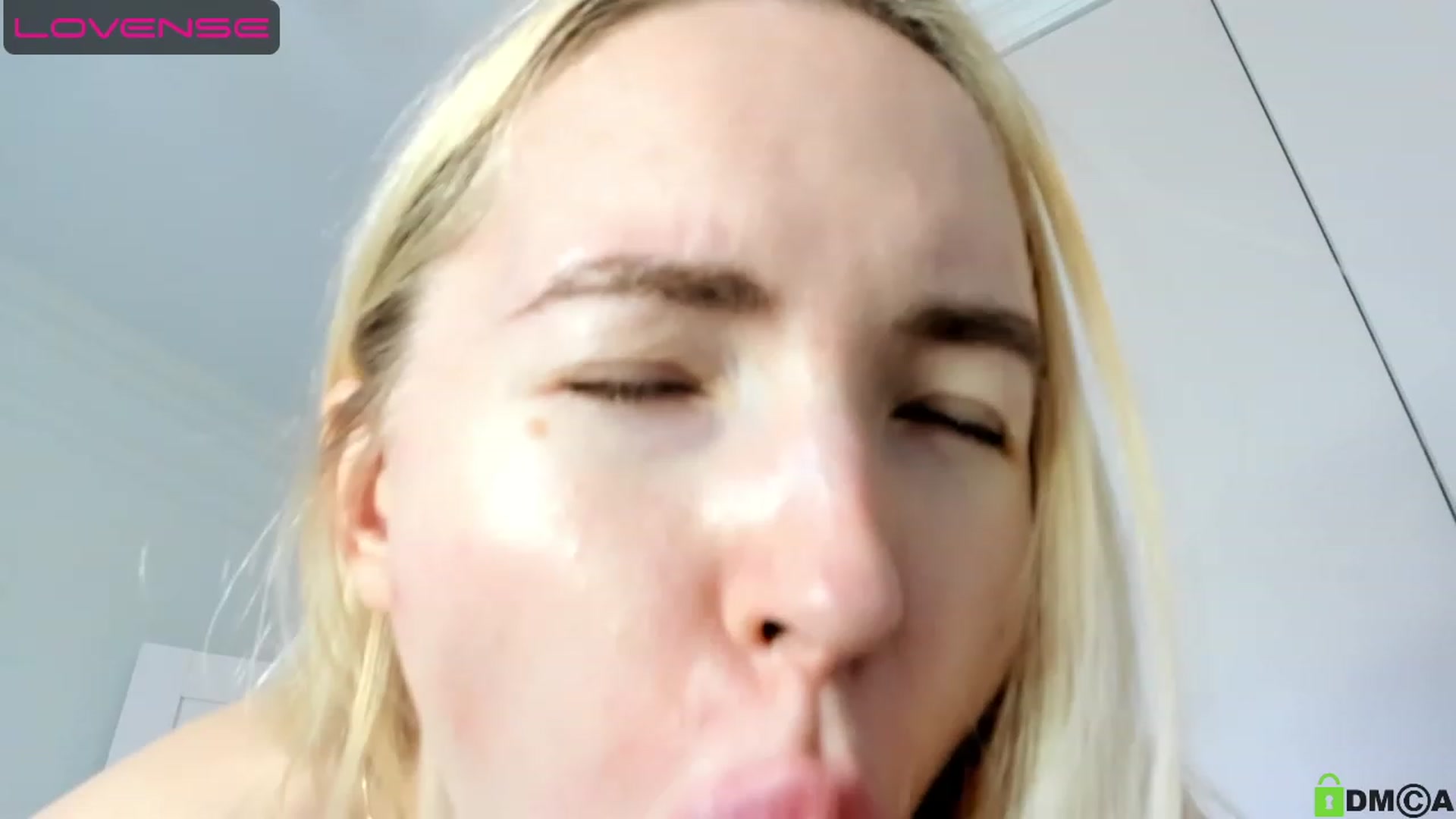 Gallery image thumbnail from GoodBarbie's myfreecams stream on, 05/29/2023, 07:14 image 1 of 20