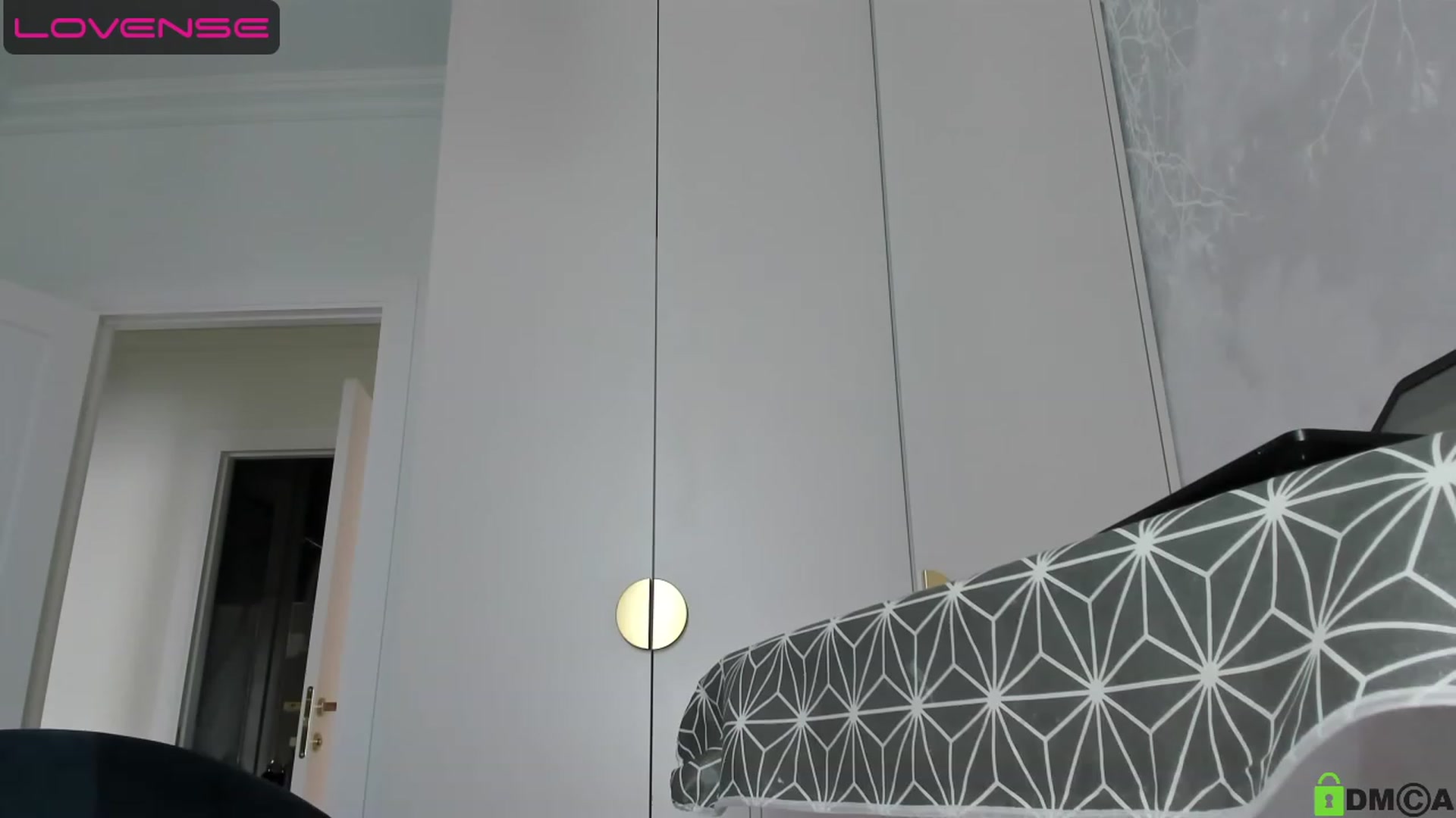 Gallery image thumbnail from GoodBarbie's myfreecams stream on, 05/29/2023, 07:49 image 9 of 20