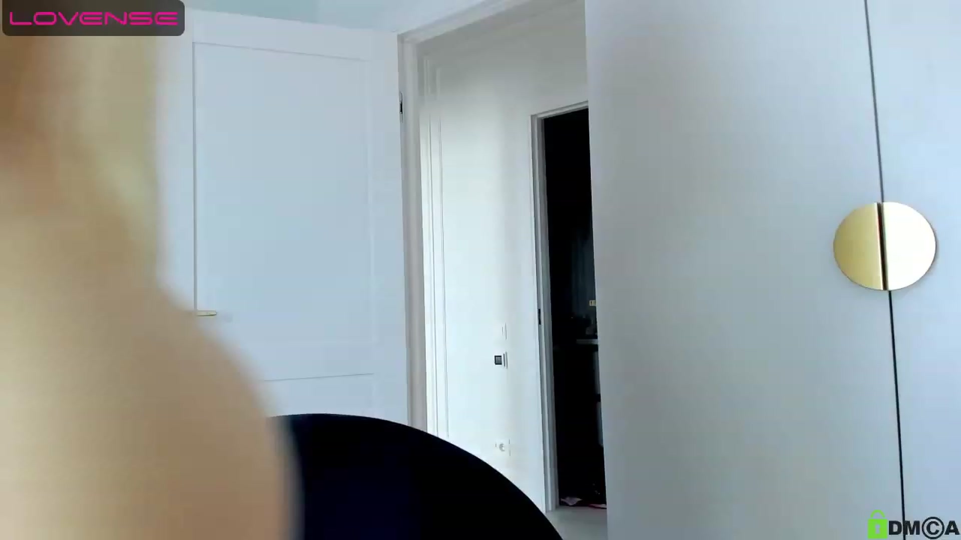 Gallery image thumbnail from GoodBarbie's myfreecams stream on, 05/29/2023, 07:49 image 6 of 20