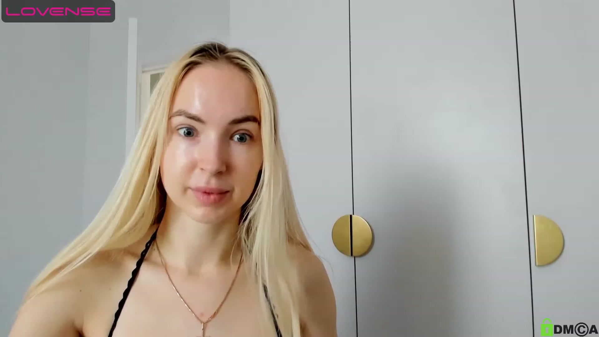 Gallery image thumbnail from GoodBarbie's myfreecams stream on, 05/31/2023, 05:12 image 9 of 20