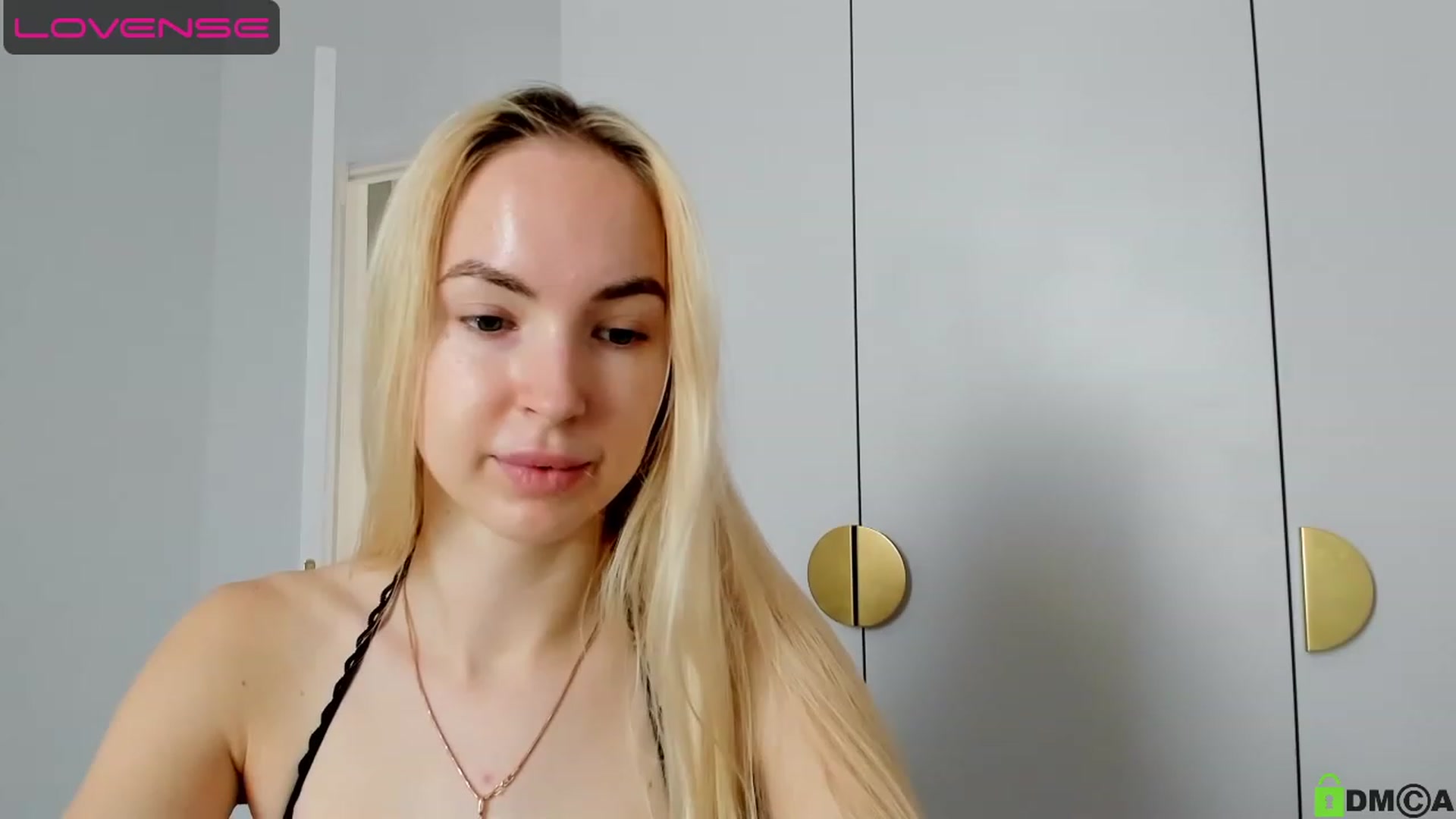 Gallery image thumbnail from GoodBarbie's myfreecams stream on, 05/31/2023, 05:12 image 10 of 20