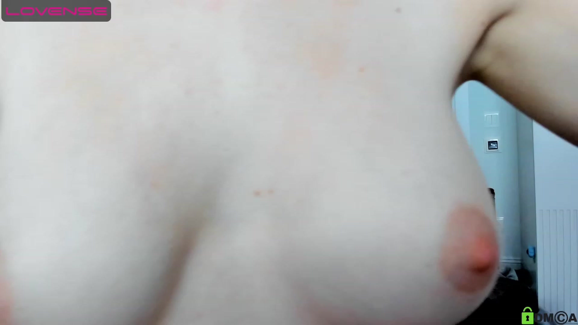 Gallery image thumbnail from GoodBarbie's myfreecams stream on, 06/13/2023, 05:29 image 1 of 20