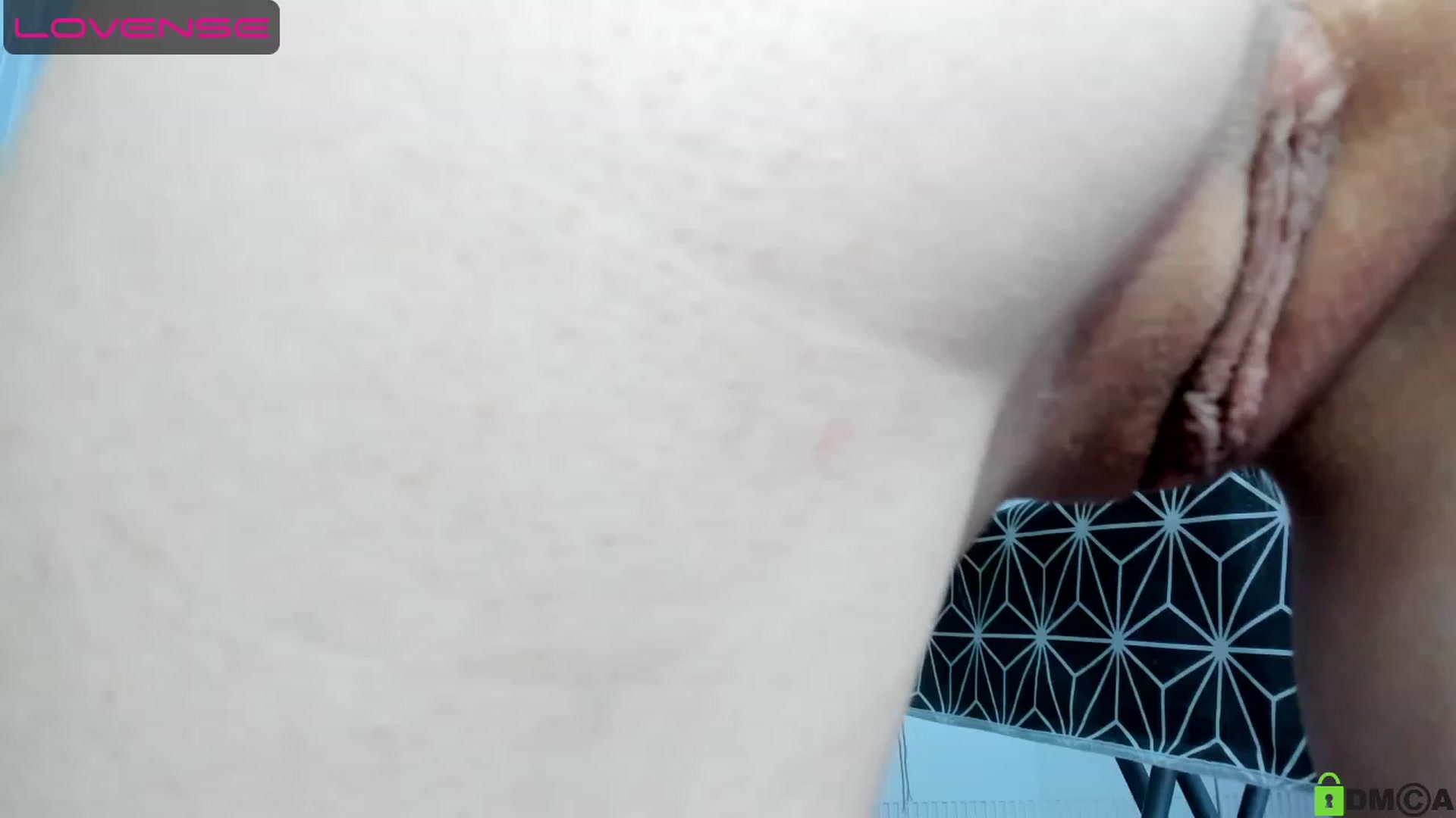 Gallery image thumbnail from GoodBarbie's myfreecams stream on, 06/13/2023, 05:29 image 15 of 20