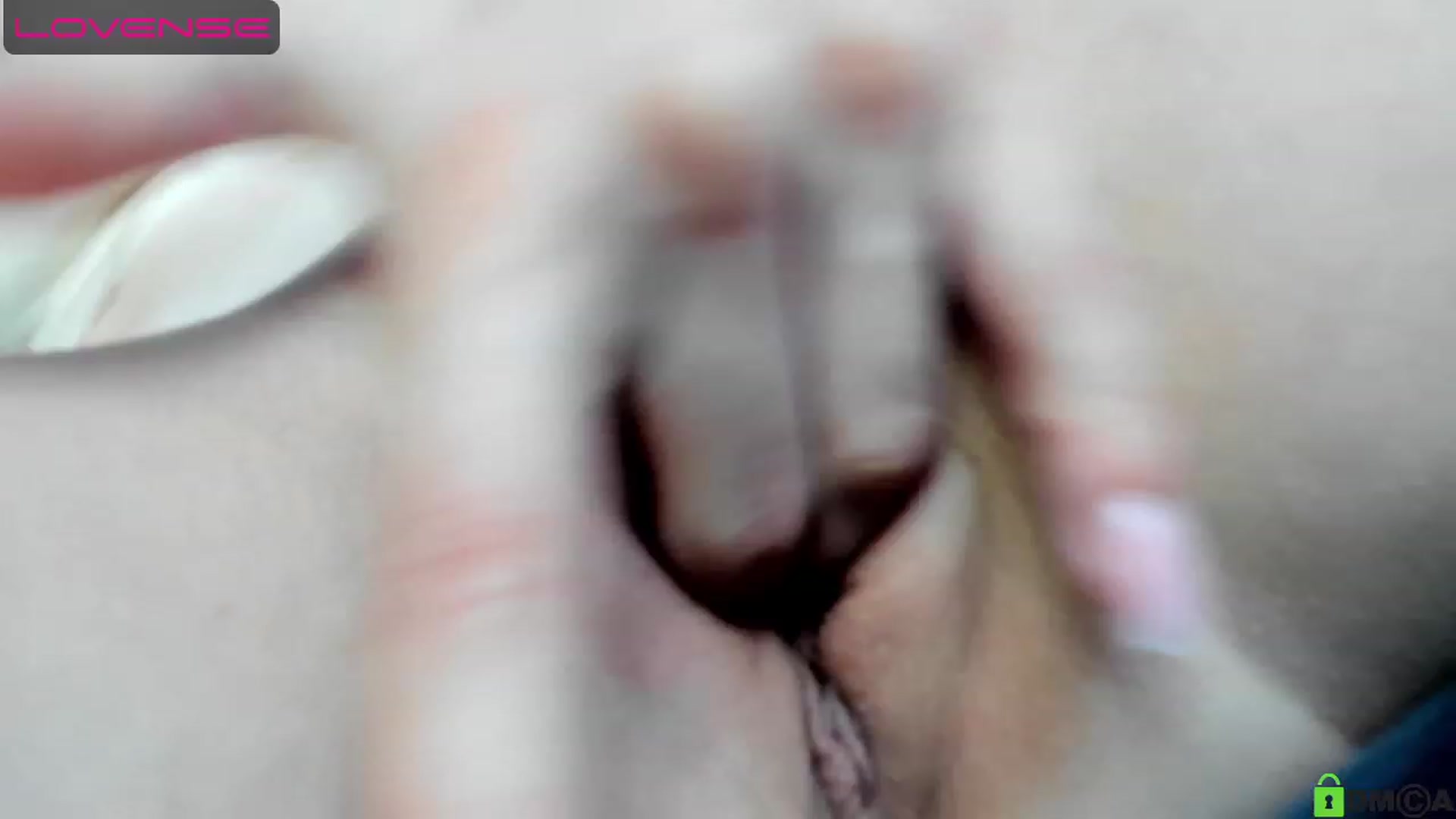 Gallery image thumbnail from GoodBarbie's myfreecams stream on, 06/14/2023, 04:34 image 3 of 20