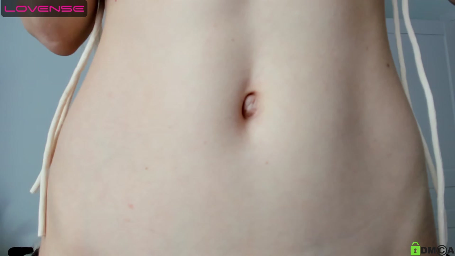 Gallery image thumbnail from GoodBarbie's myfreecams stream on, 06/14/2023, 06:20 image 11 of 20