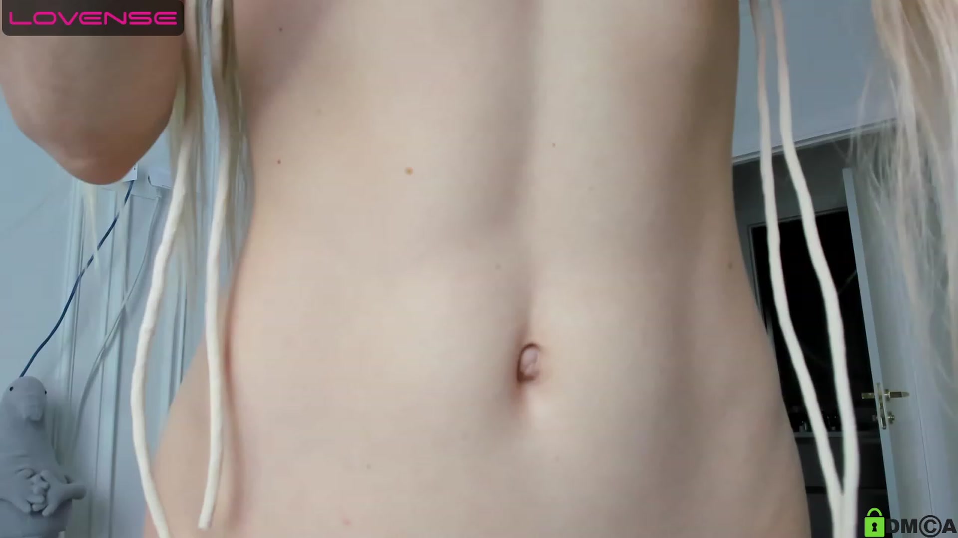 Gallery image thumbnail from GoodBarbie's myfreecams stream on, 06/14/2023, 06:20 image 13 of 20
